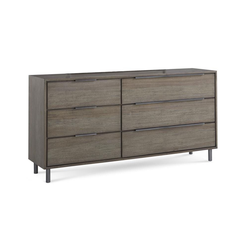 Modus Furniture 3DP582 dressers - View #5