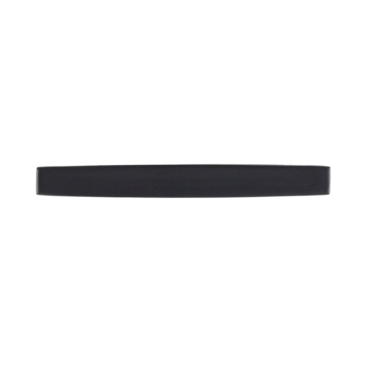 Belwith Keeler B076149-MB Cabinet-Pulls - View #3