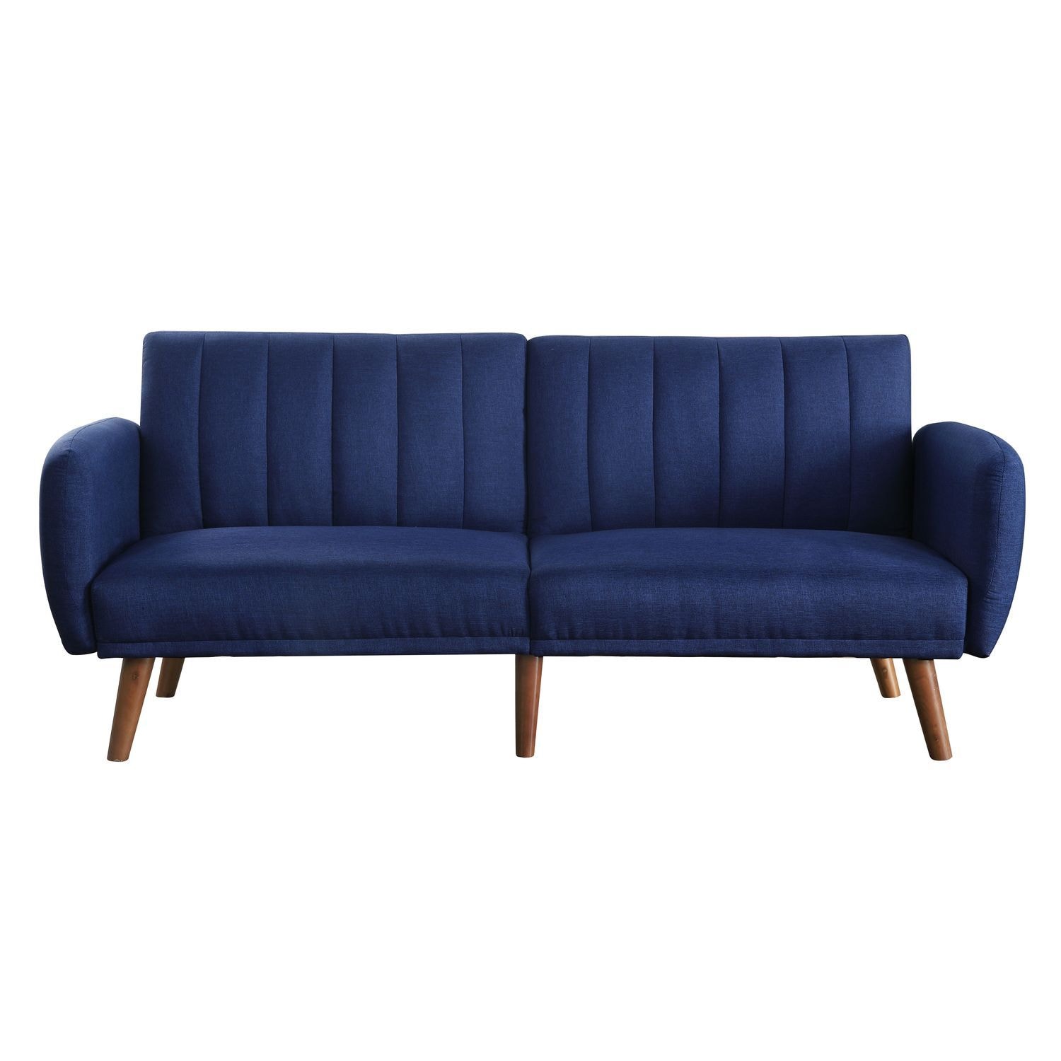 JASMODER 57190 Sofas-Loveseats - View #2