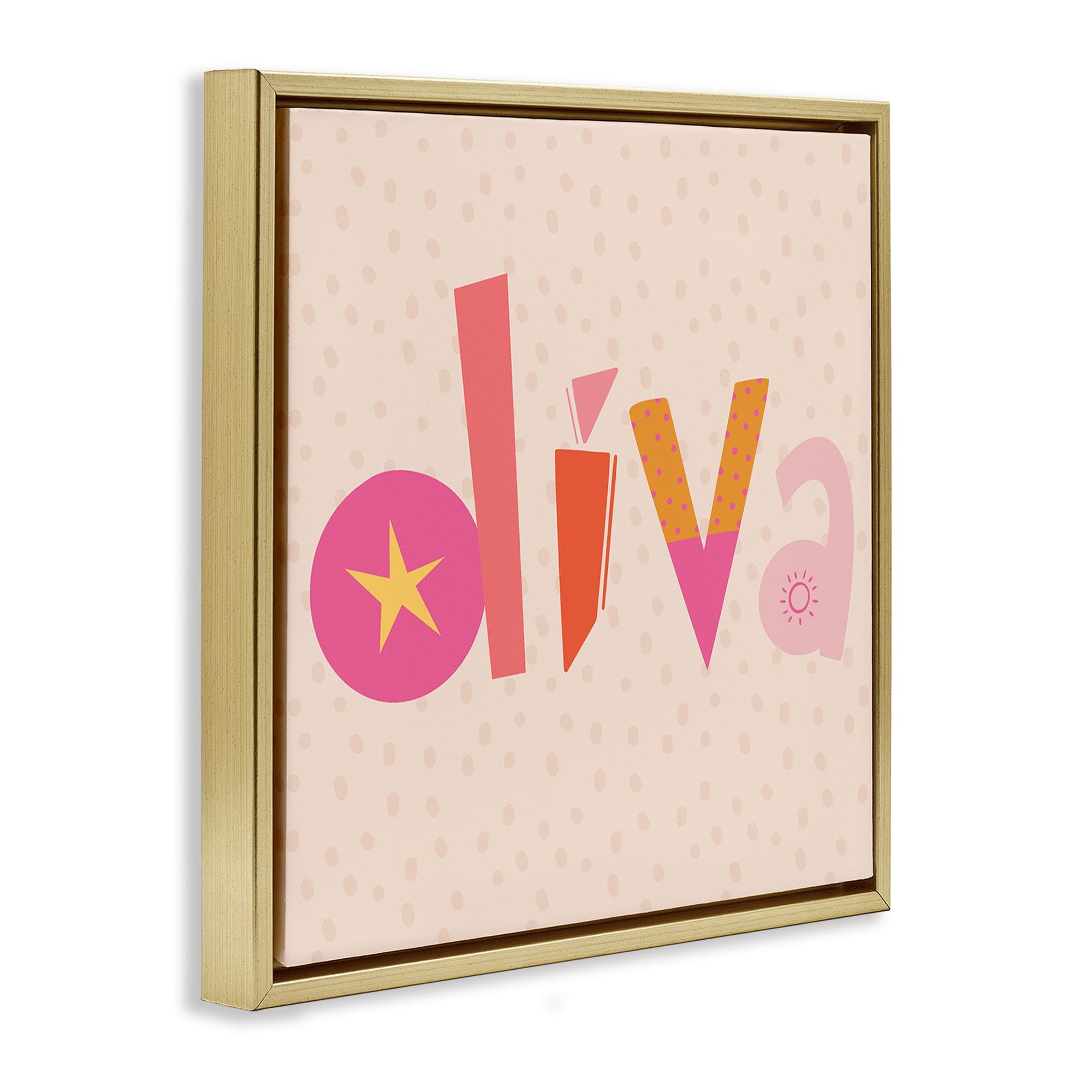 Stupell Industries BT-505-FFG-17X17 Wall-Art - View #2