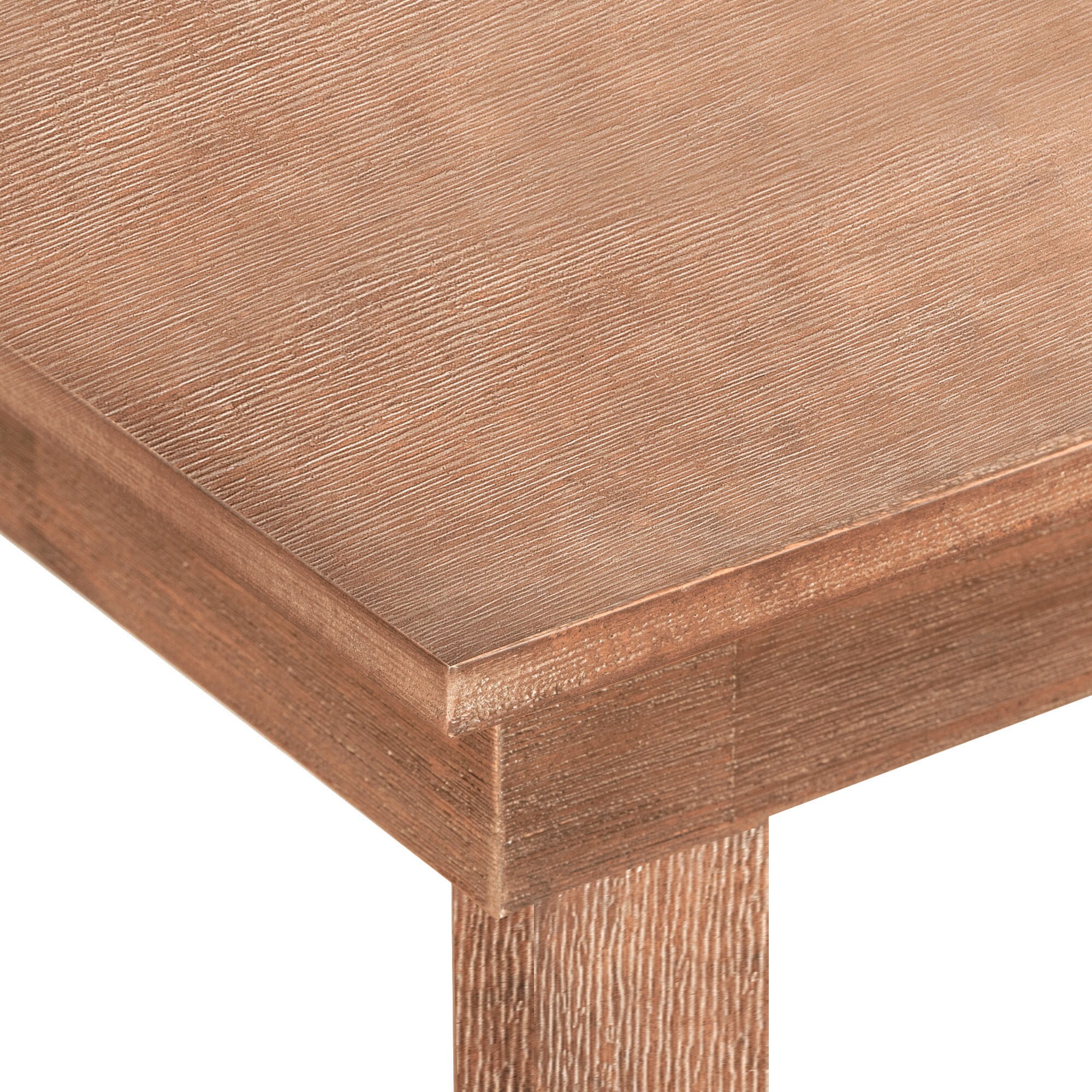 SINOFURN SYA330116WT Dining-Sets - View #4