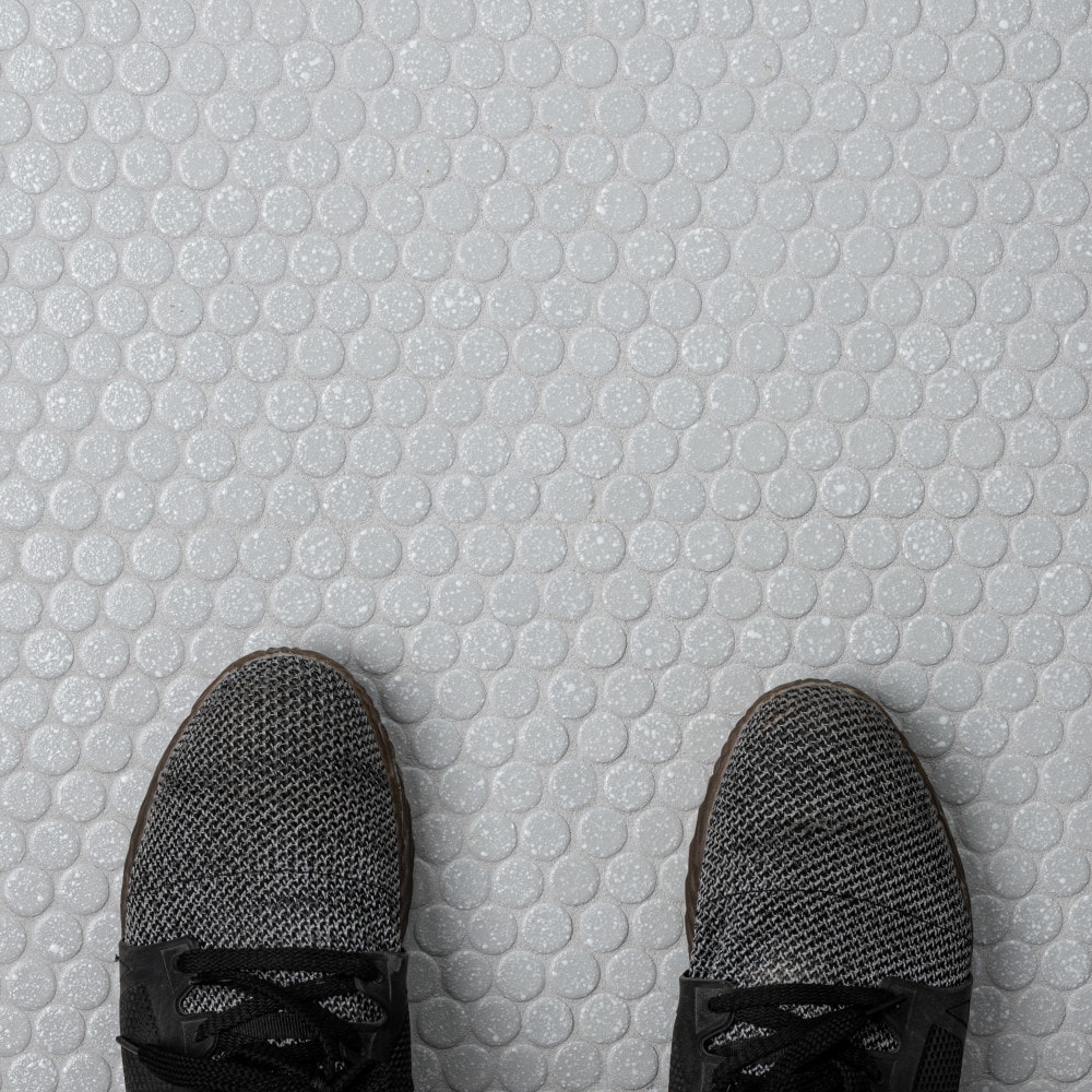 Affinity Tile FKOMPR8P Ceramic-Tile - View #11