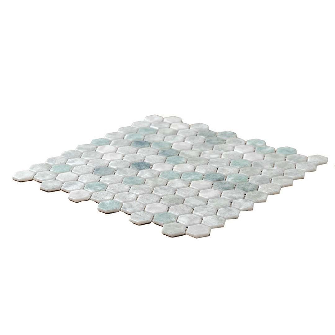 The Tile Life GHEXX0101GN Ceramic-Tile - View #13