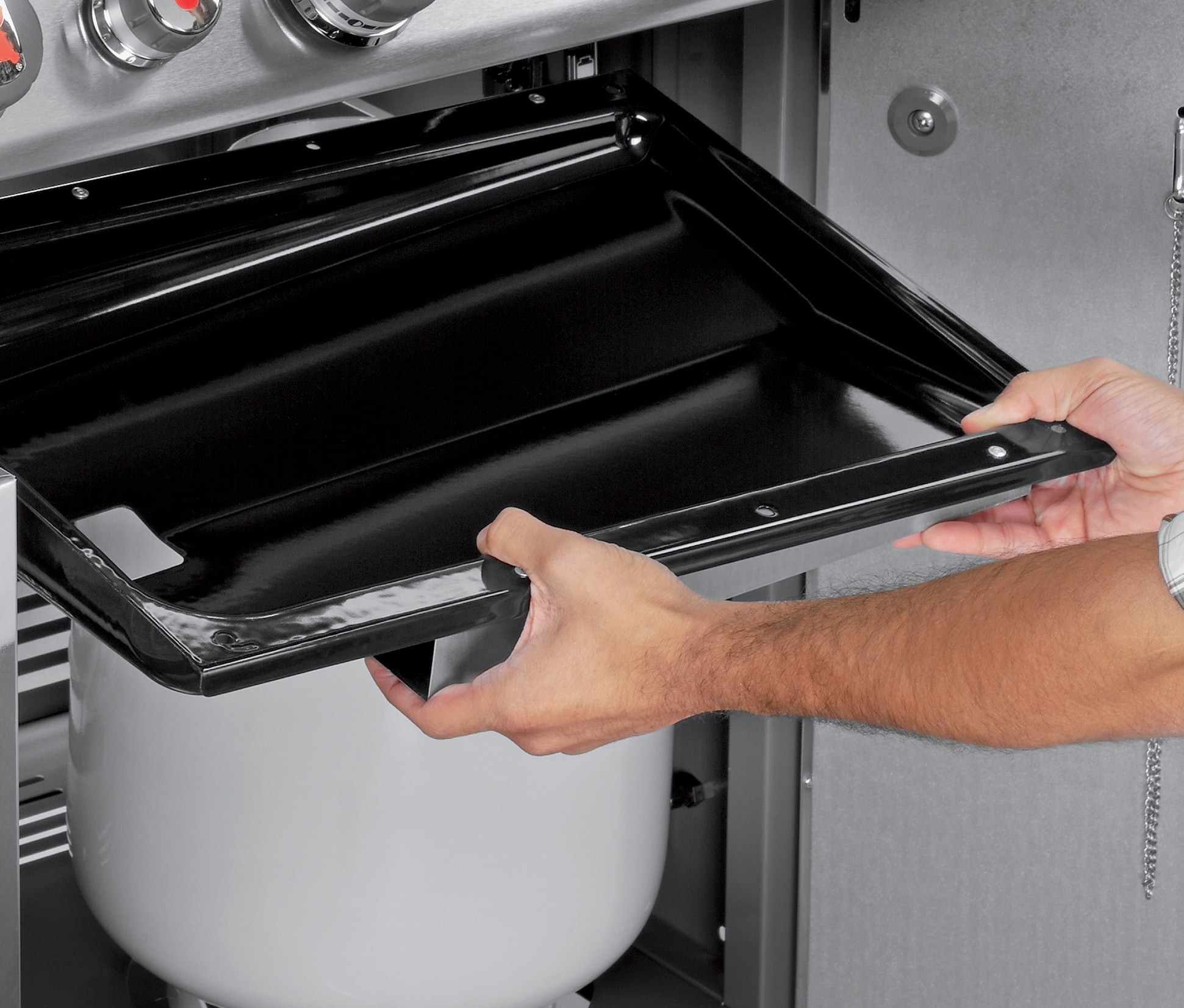 Weber 6570001  - View #8