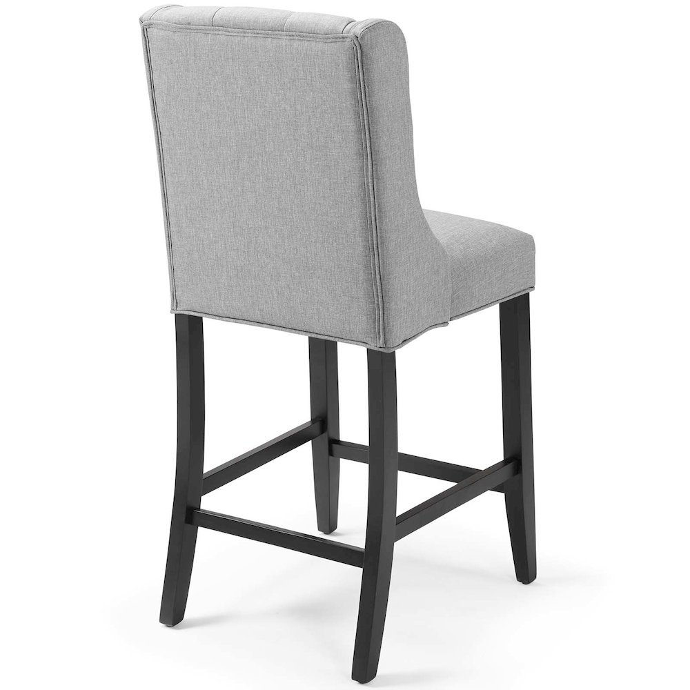 Modway BG3134931 stools - View #4