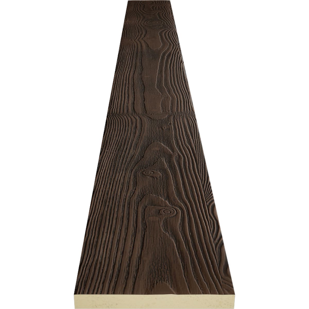 Ekena Millwork 1699753 Faux-Beams - View #4