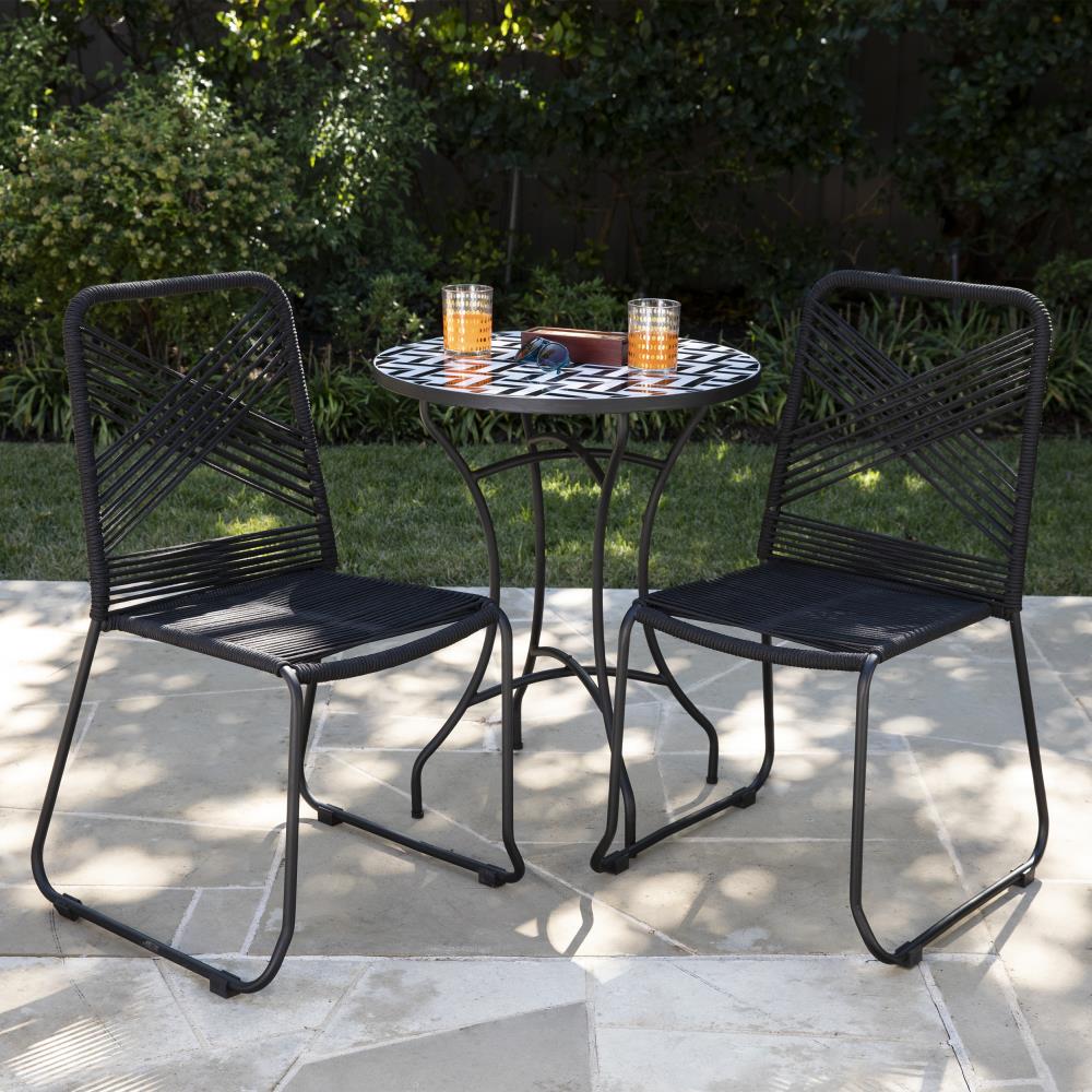 Holly & Martin OD1089508 Patio-Chairs - View #8