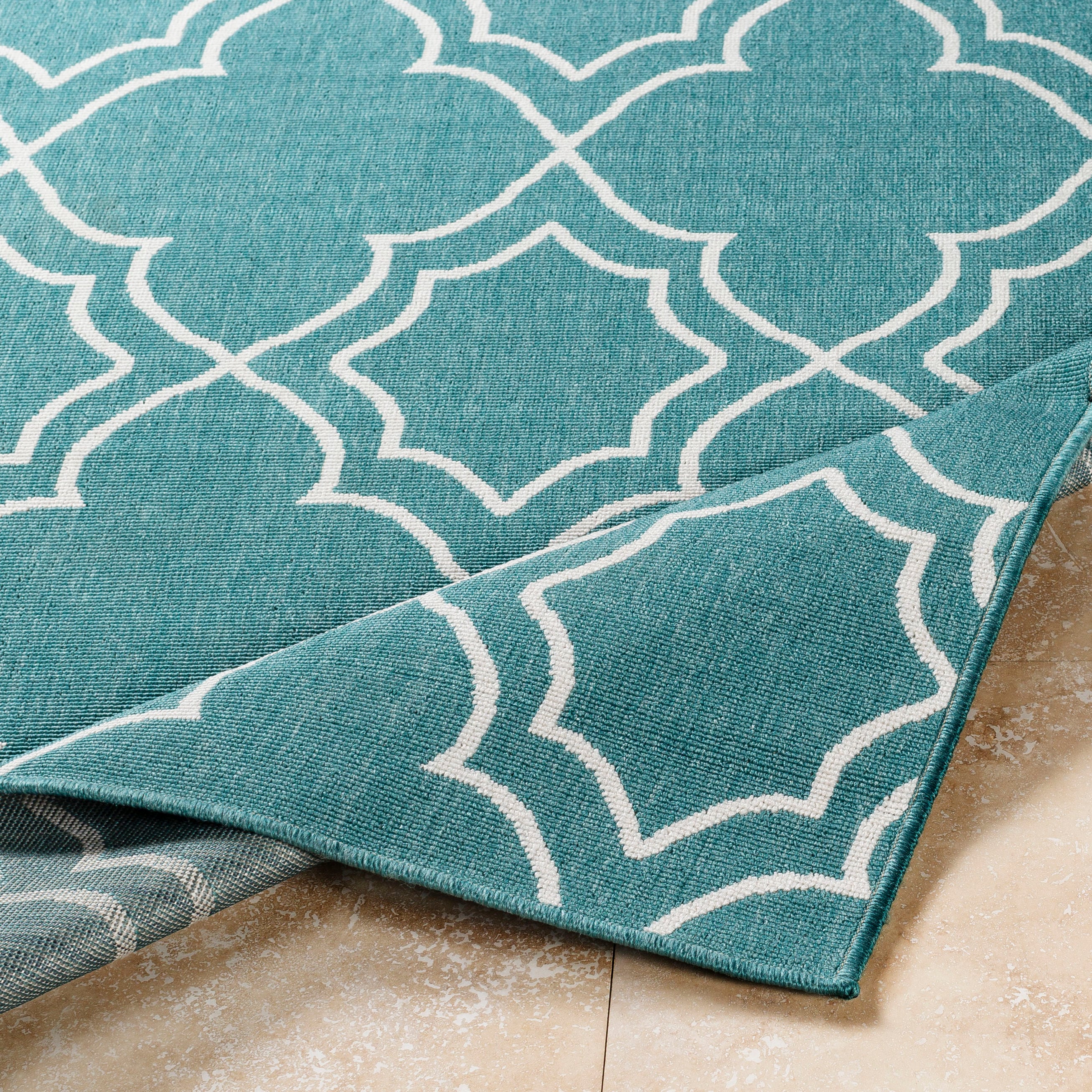 Livabliss ALF9653-3656 rugs - View #4