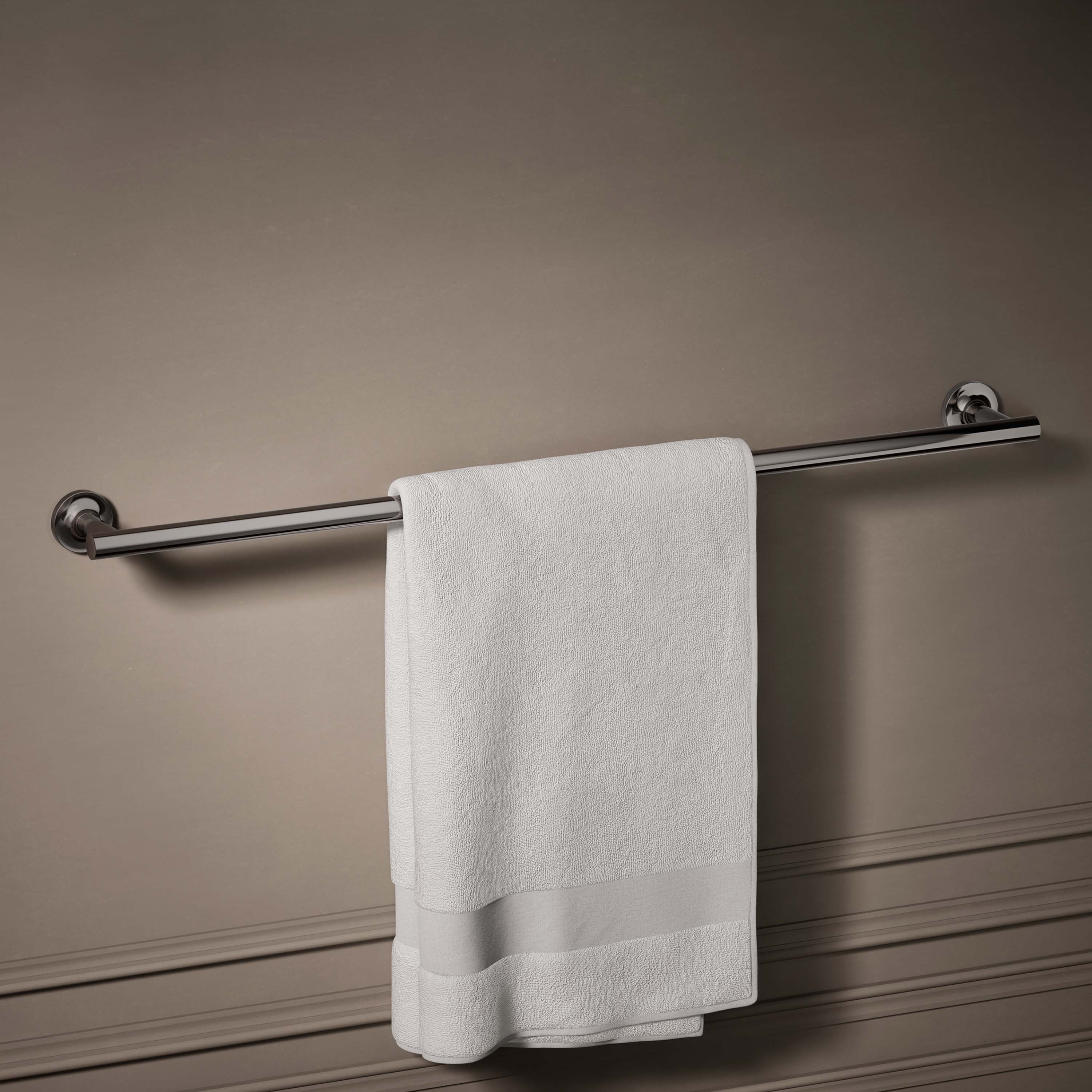 KOHLER 14437-TT d060350 - Thumbnail View #2