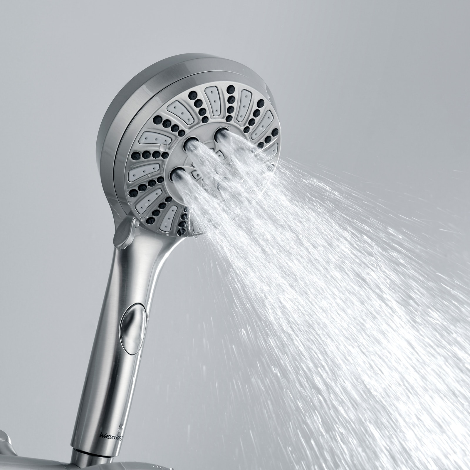 BWE SF-001 Tub-Shower-Faucets - View #6