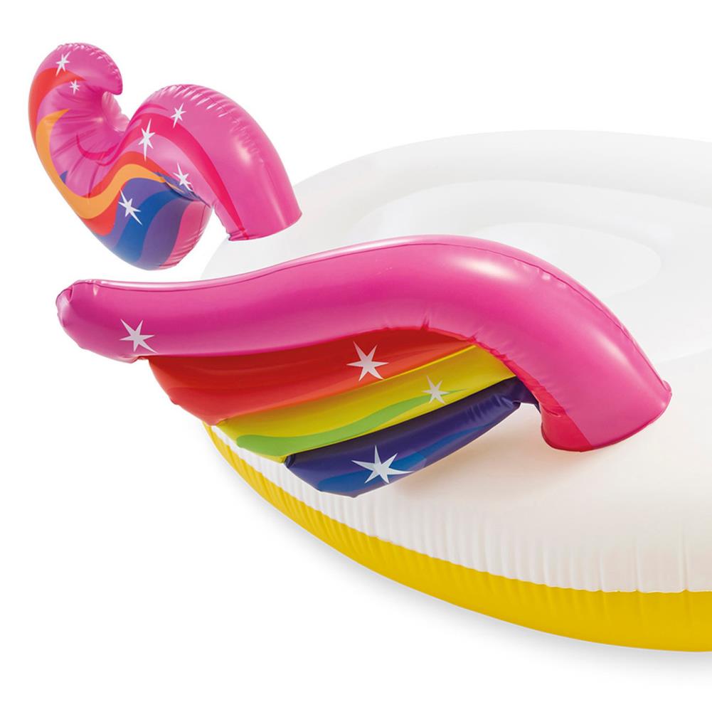 Intex 160829 Pool-Toys-Floats - View #5