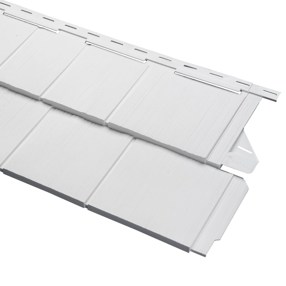 White Plastic Bathroom Shelves, For Home, 0.100