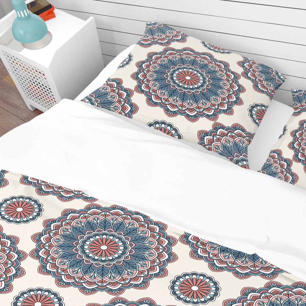 Designart BED18978-K bedding - View #4