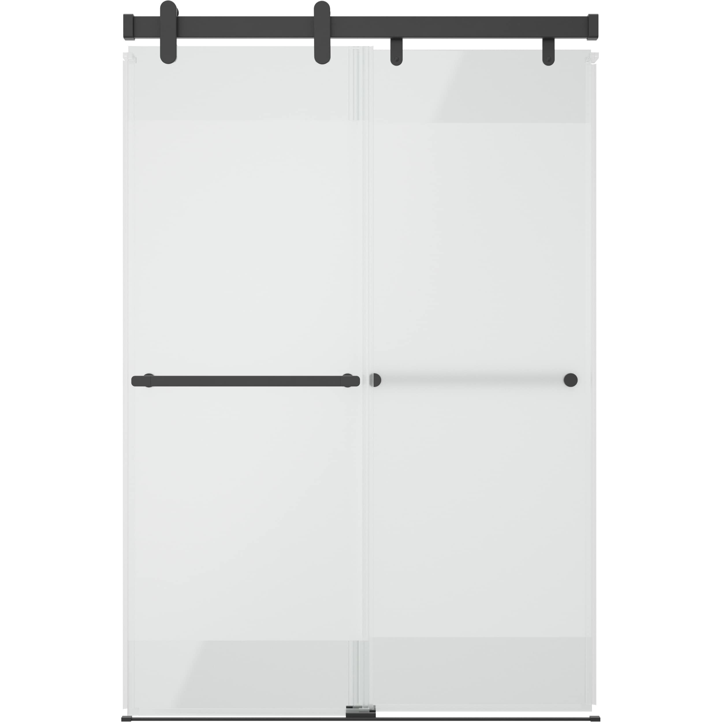 Delta SD7909822 Shower-Doors - View #2