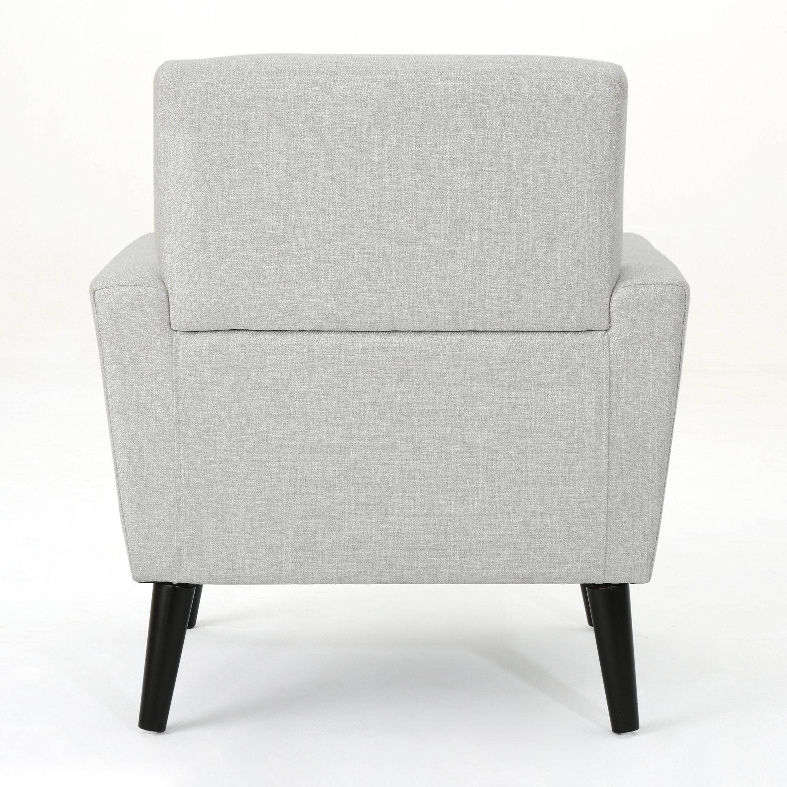 Best Selling Home Decor 303247 chairs - View #10