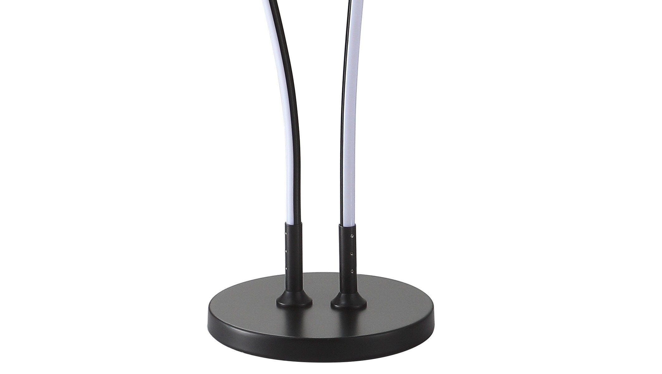 JONATHAN  Y JYL7008C floorlamps - View #15