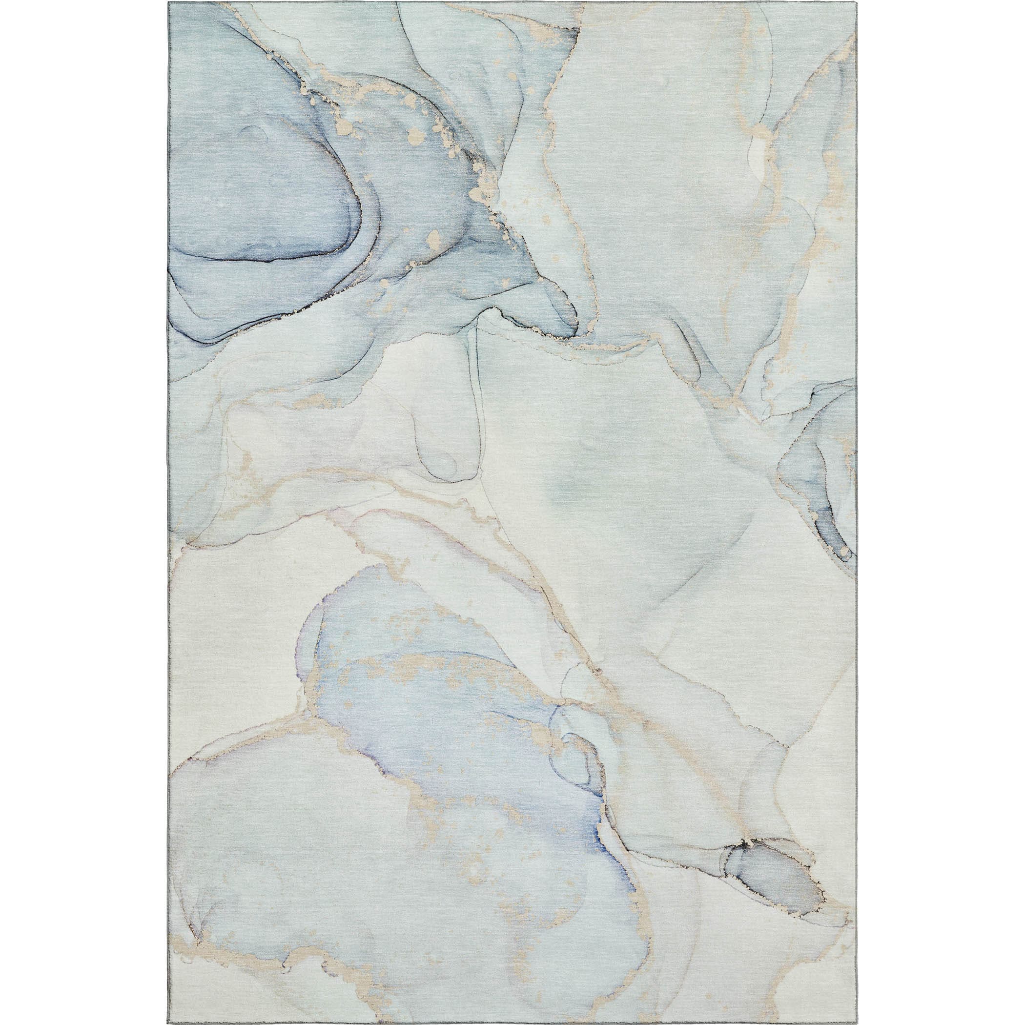 Addison Rugs AMF541PP2X8 rugs - View #2