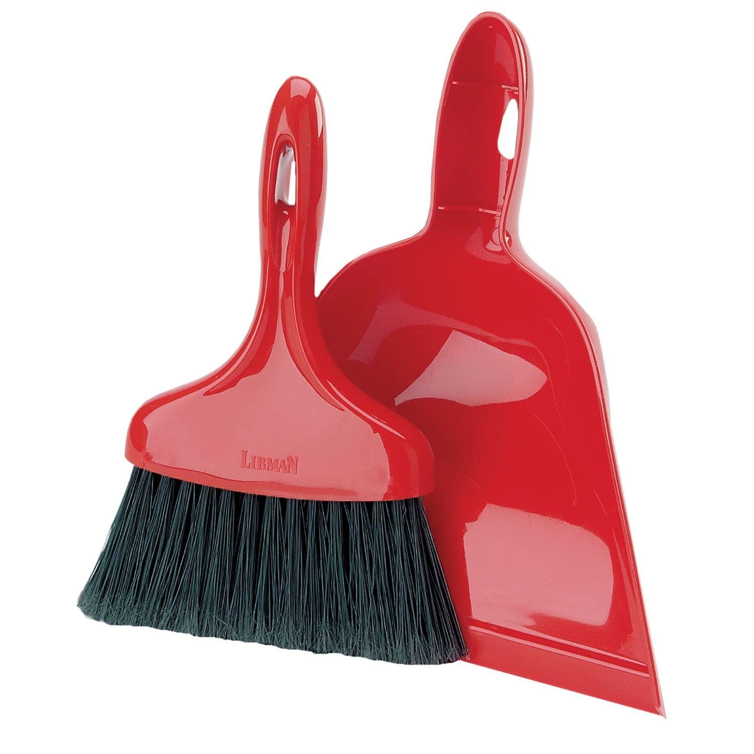 BRINKS COMMERCIAL QTY2DIB602632-F-7205 brooms - View #2