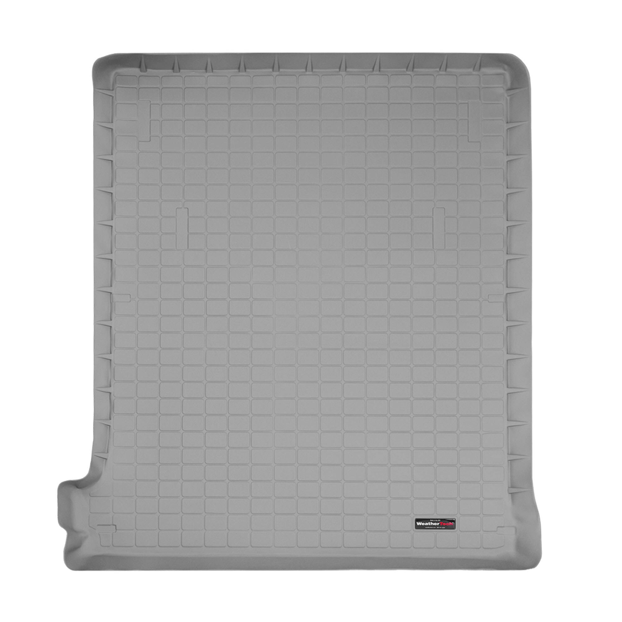 WeatherTech 42006 Cargo/Trunk liner for Car