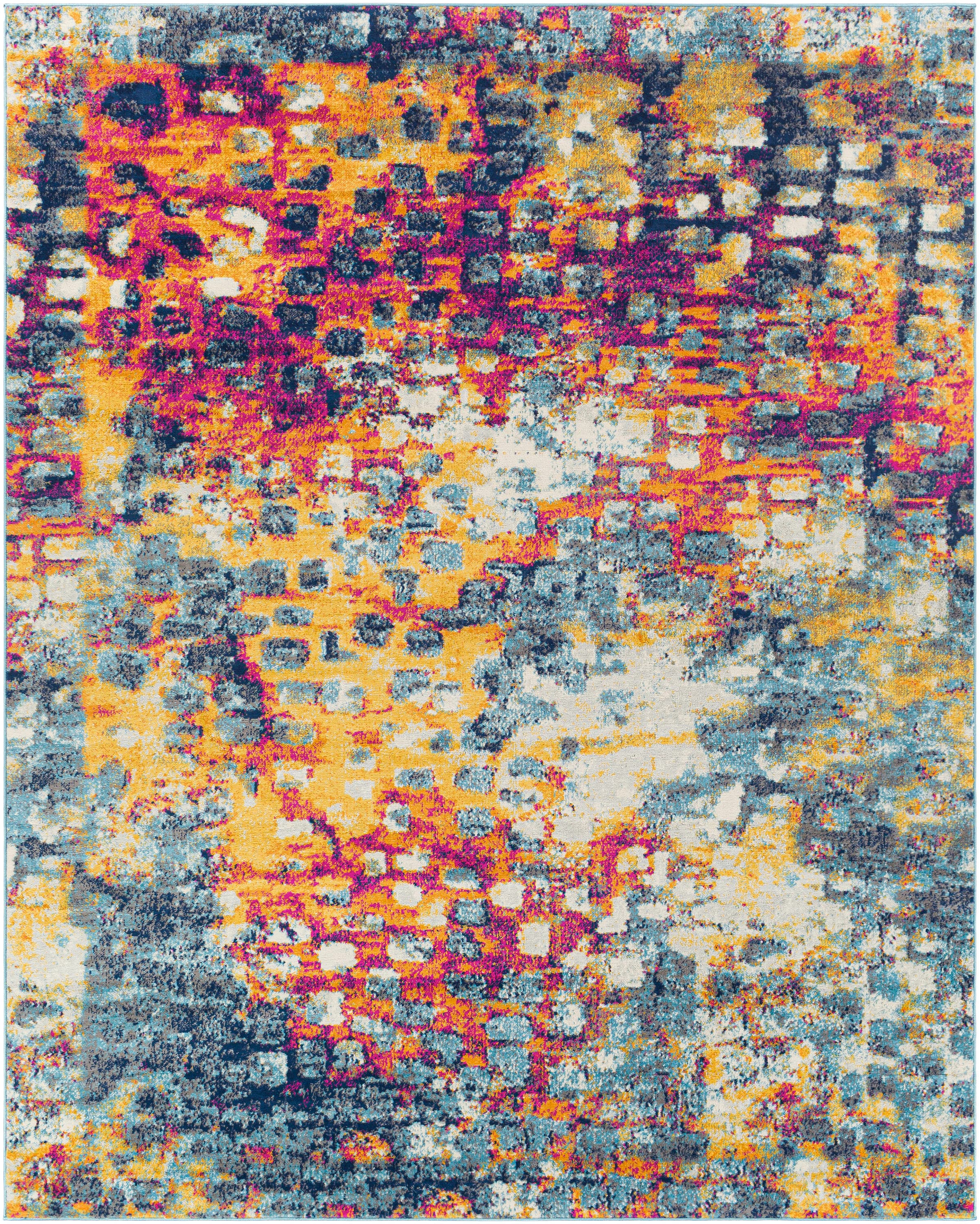 Livabliss FSA2335-71010 rugs - View #2