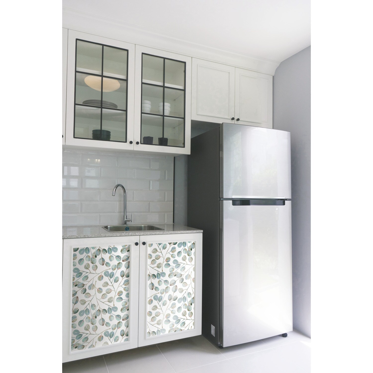 RoomMates RMK11629WP wallpaper - View #4