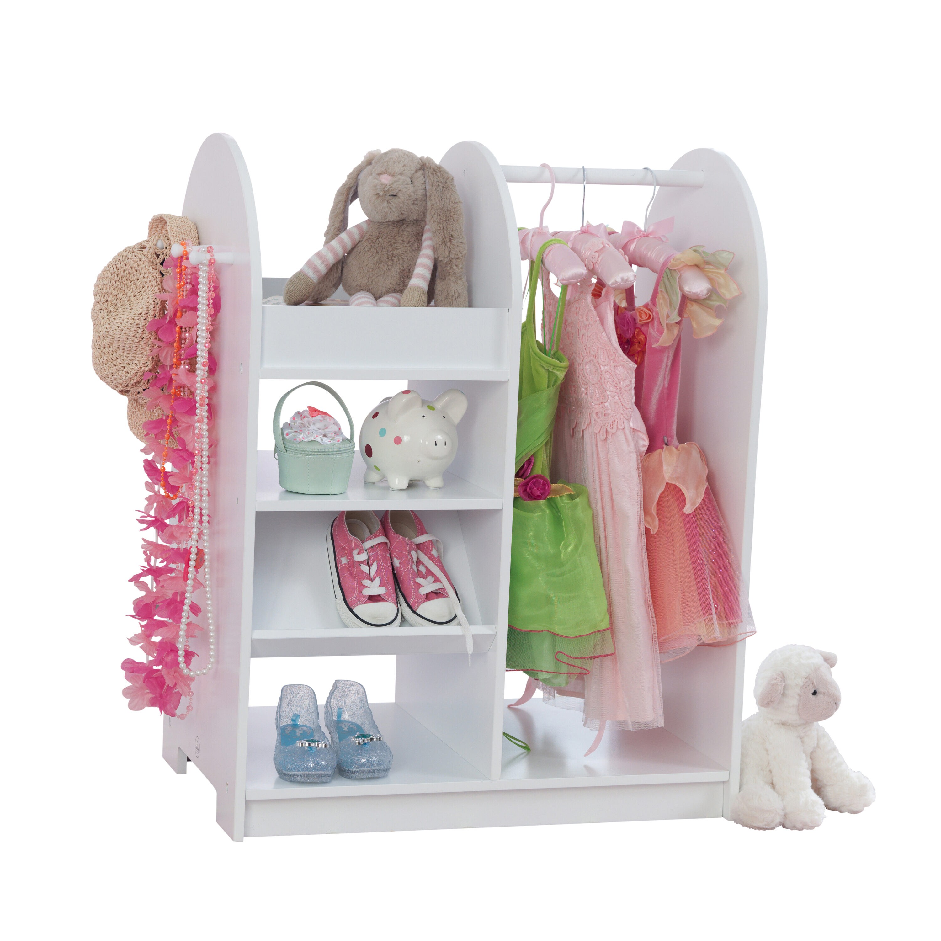 KidKraft 12511 Play-Toys - View #4