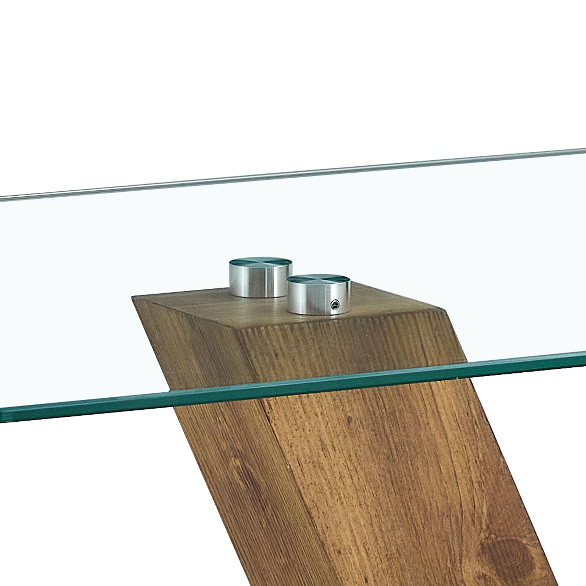 Bayfeve BF-149688-IN Coffee-Tables - View #19