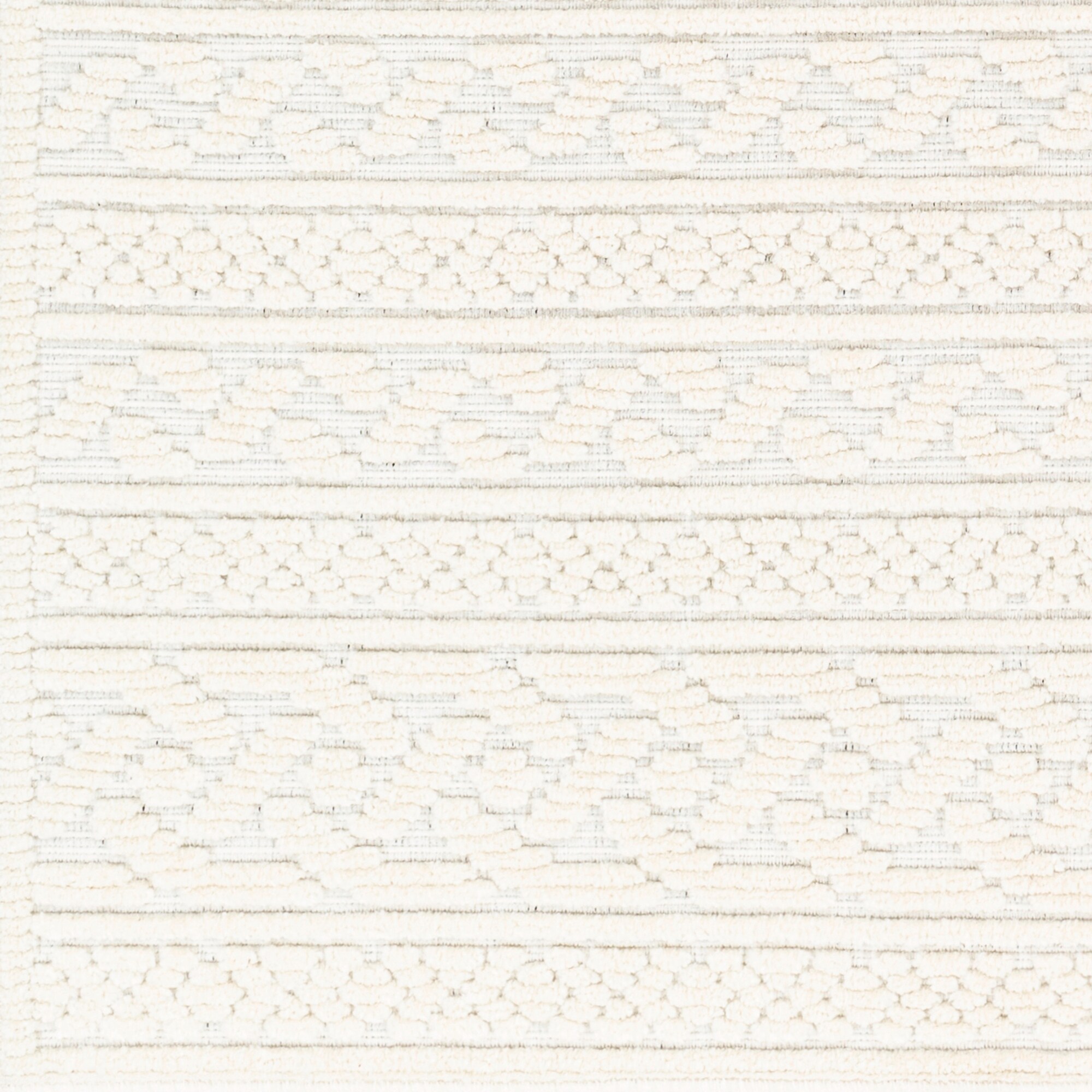Livabliss LYA2315-2210 rugs - View #7
