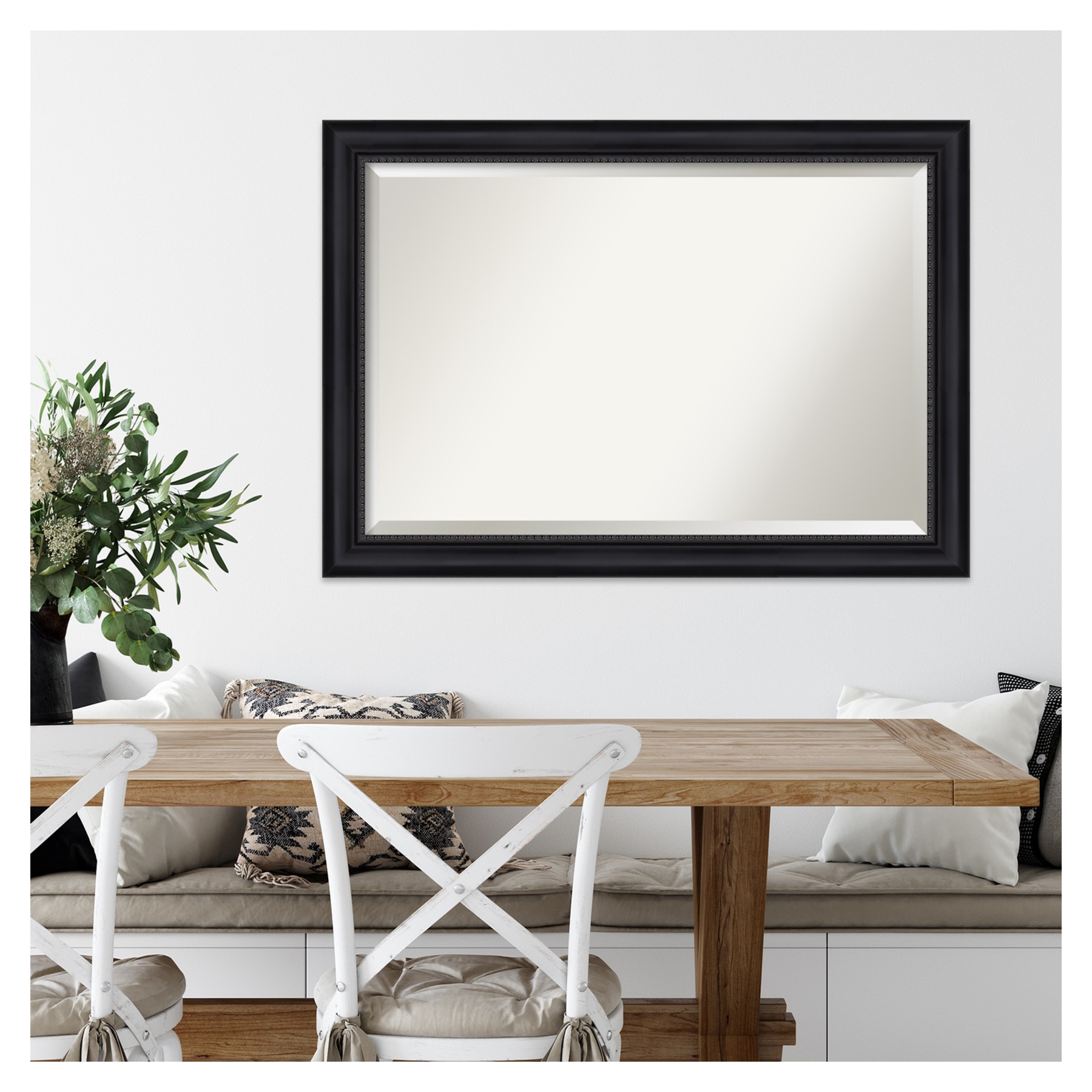 Amanti Art A17005480173 Decor-Mirrors - View #4