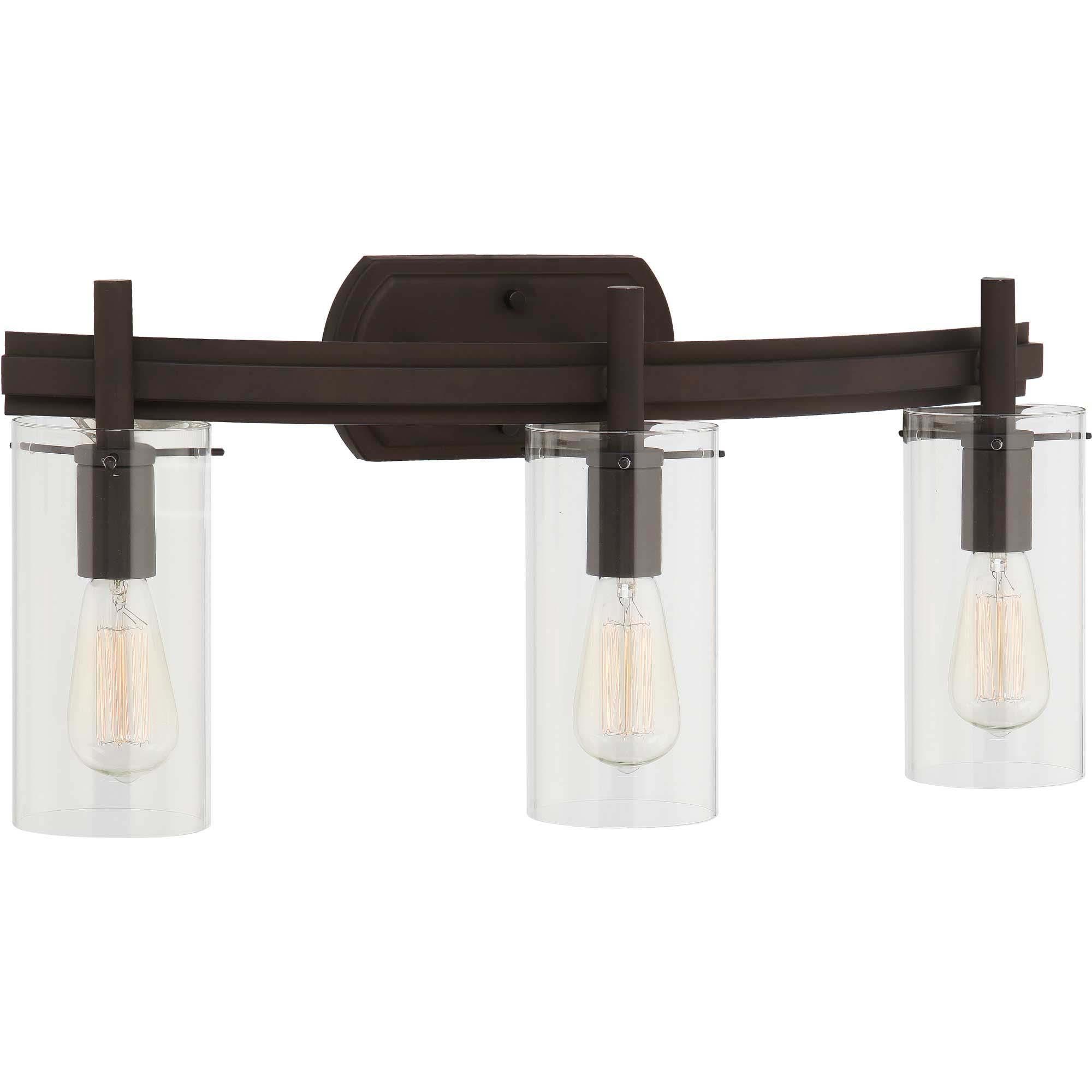 Volume Lighting V2023-79 b089995 - View #7