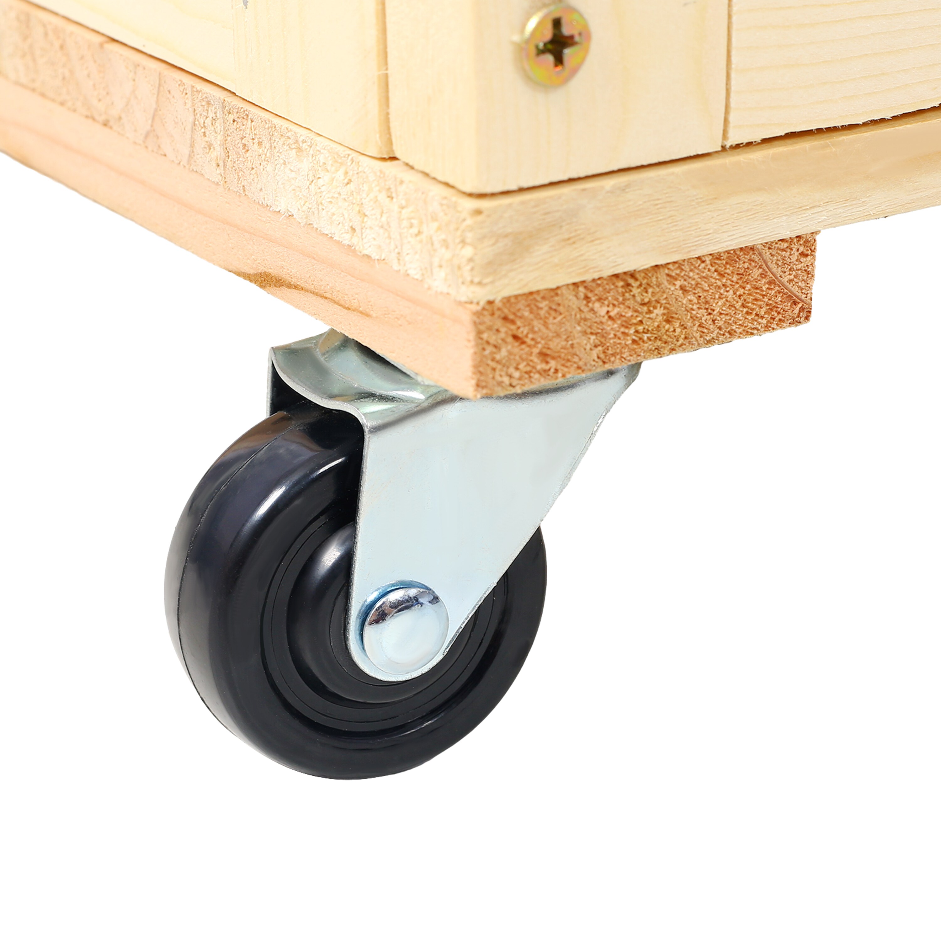 GDFStudio 377907 Raised-Planter-Boxes - View #15