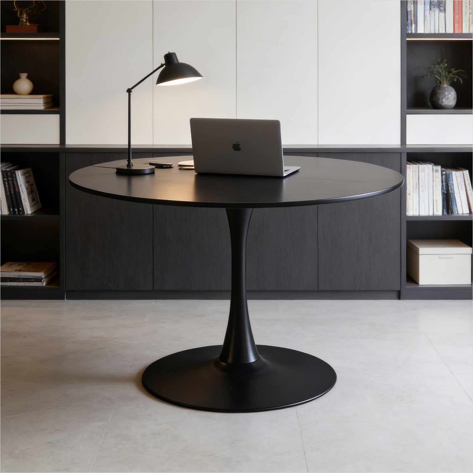 SunJet EYL5AEXS7VS9 Dining-Tables - View #3