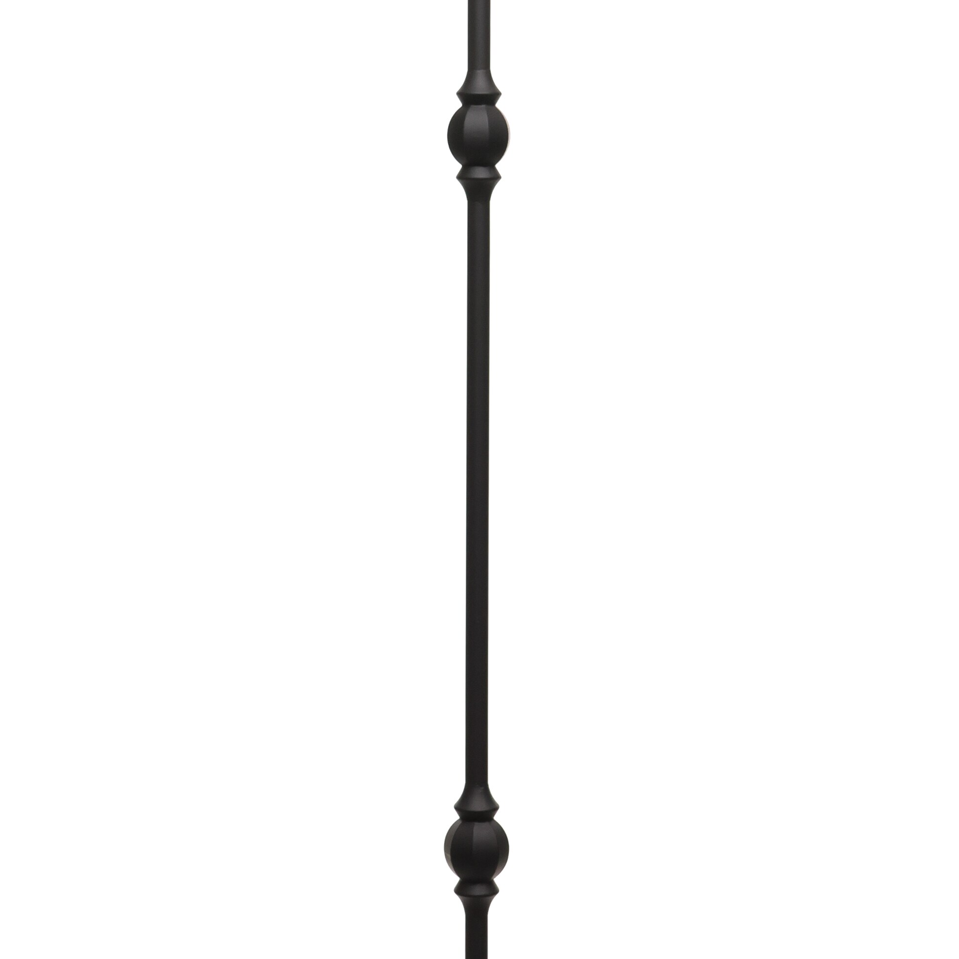 RELIABILT WGTR23SB Interior-Stairpart-Balusters - View #6