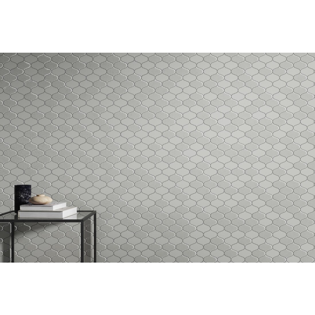 Emser W85RETRPE0910MOCV2 Ceramic-Tile - View #7