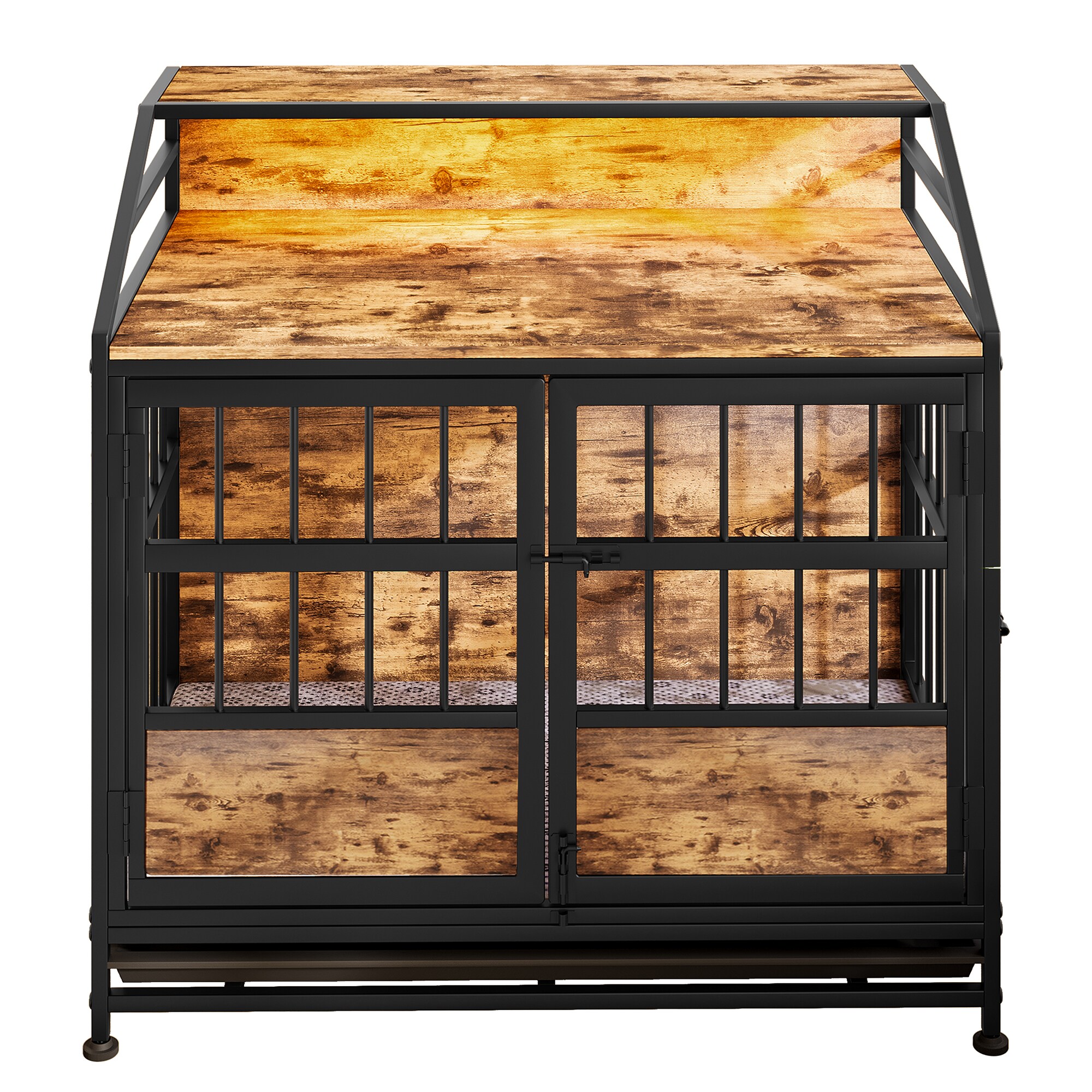 Tatayosi T2-0P291741 Pet-Crates-Carriers - View #7