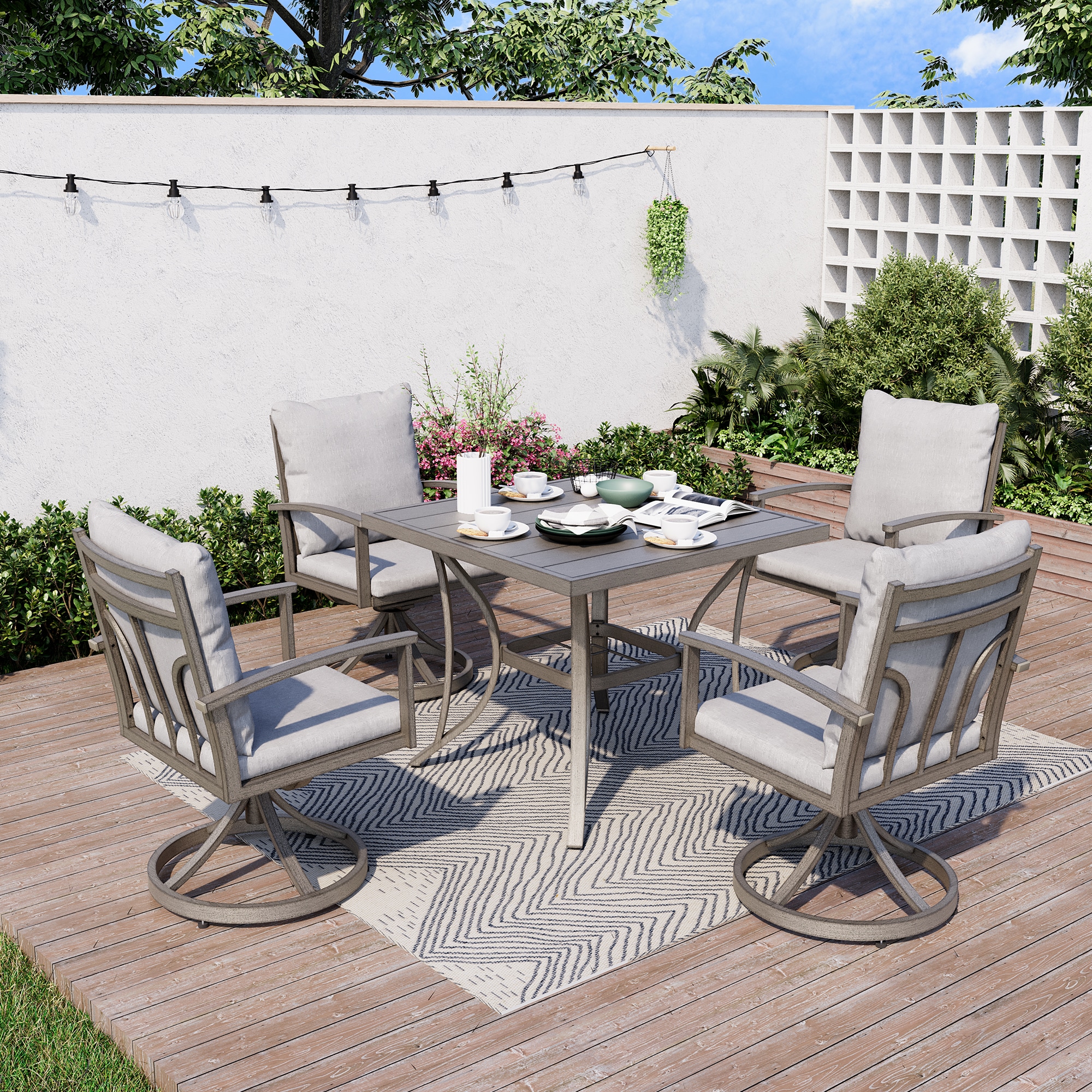  EL-VCYZY2-GG-C-WL3 Patio-Chairs - View #4