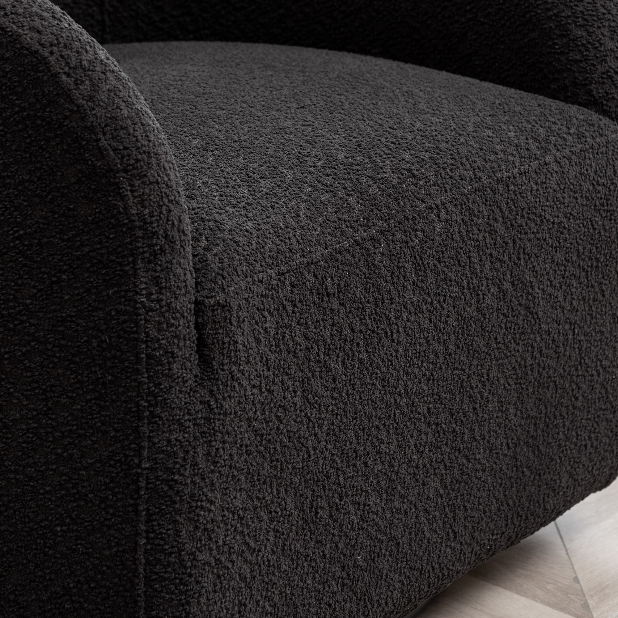 KINWELL BSC103-BK chairs - View #10