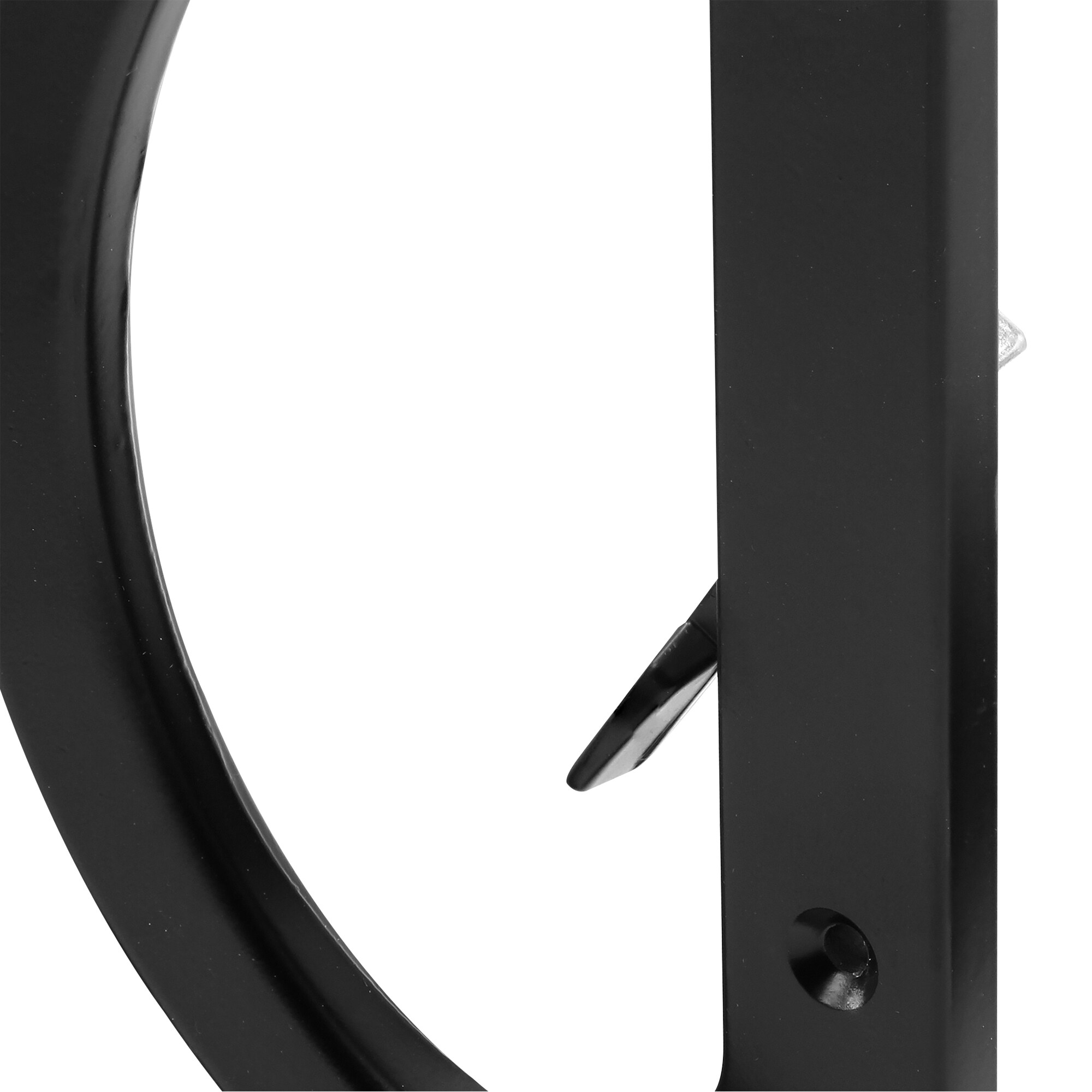 Prime-Line C 1361 Sliding-Patio-Door-Handles - View #3