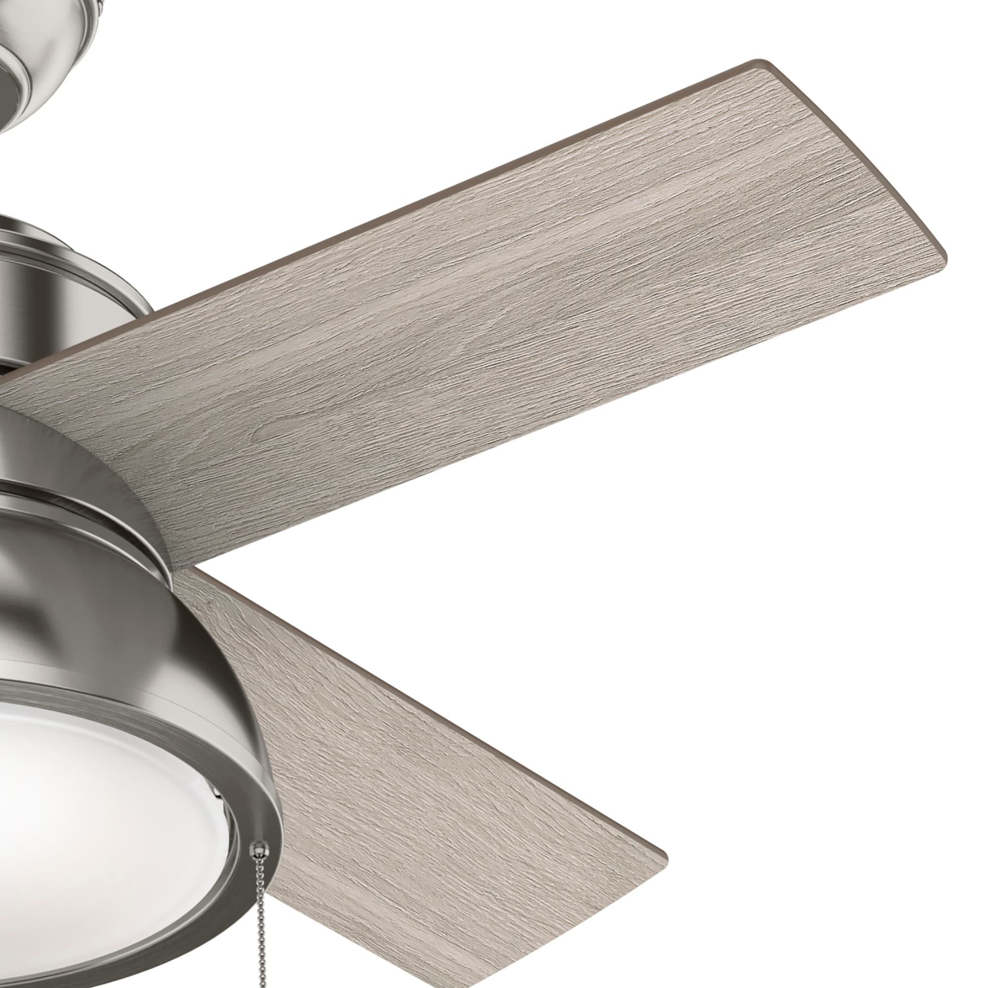 Hunter 51040 Ceiling-Fans - View #6