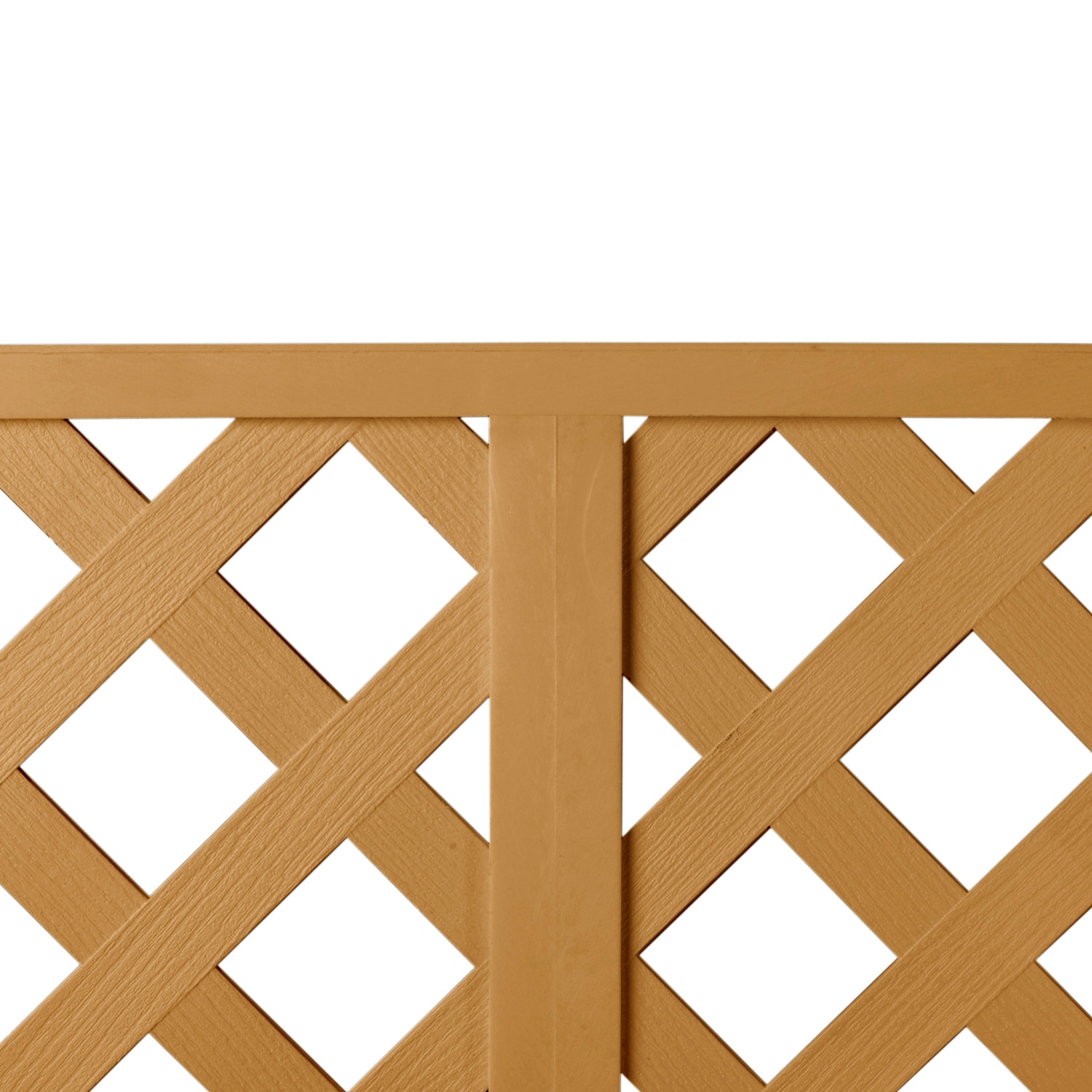 Deckorators 70705 lattice - View #3