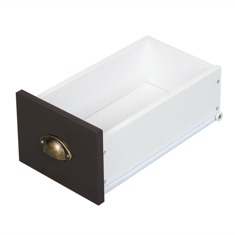 Winado 303031703231 End-Tables - View #5