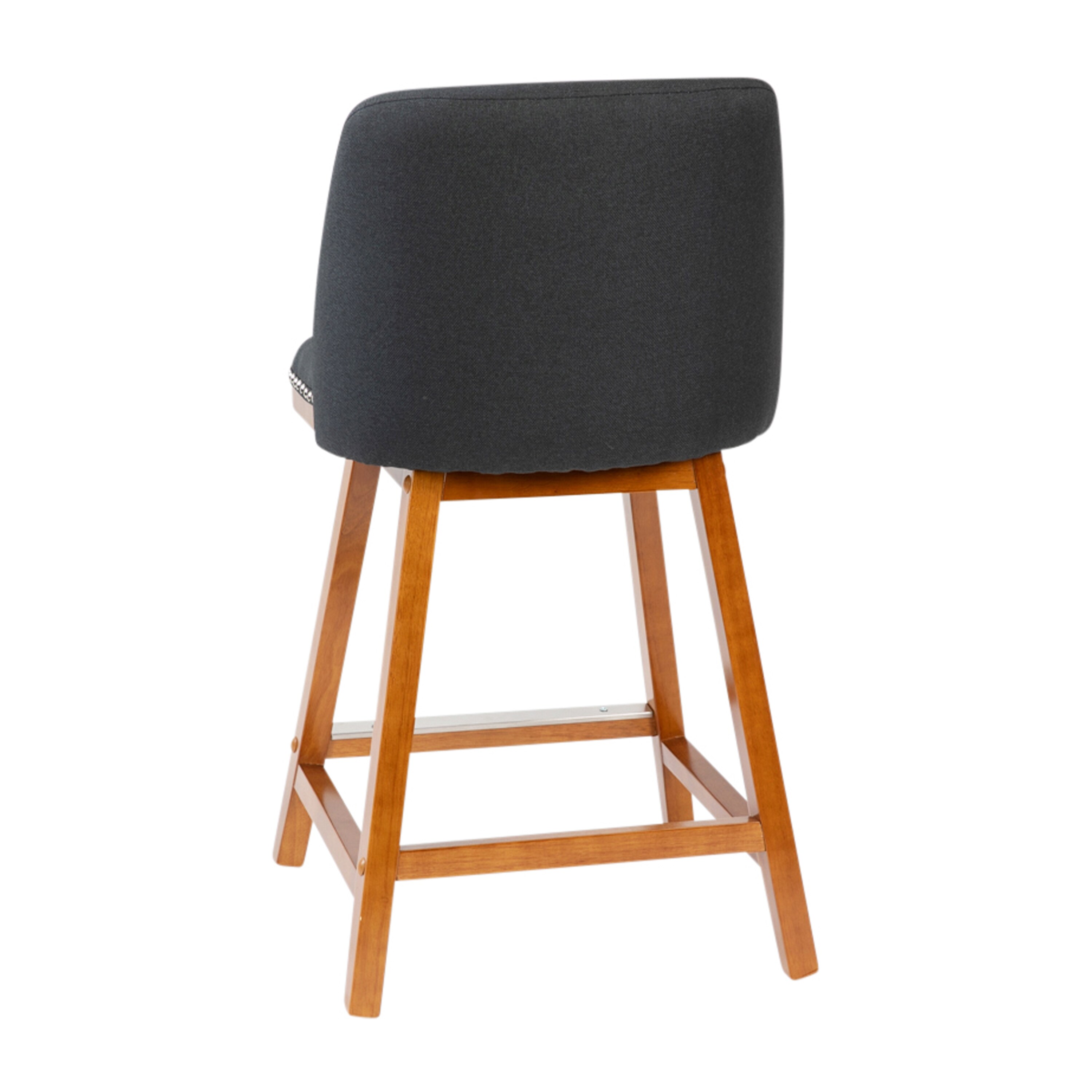 Taylor & Logan 196861088261 stools - View #8