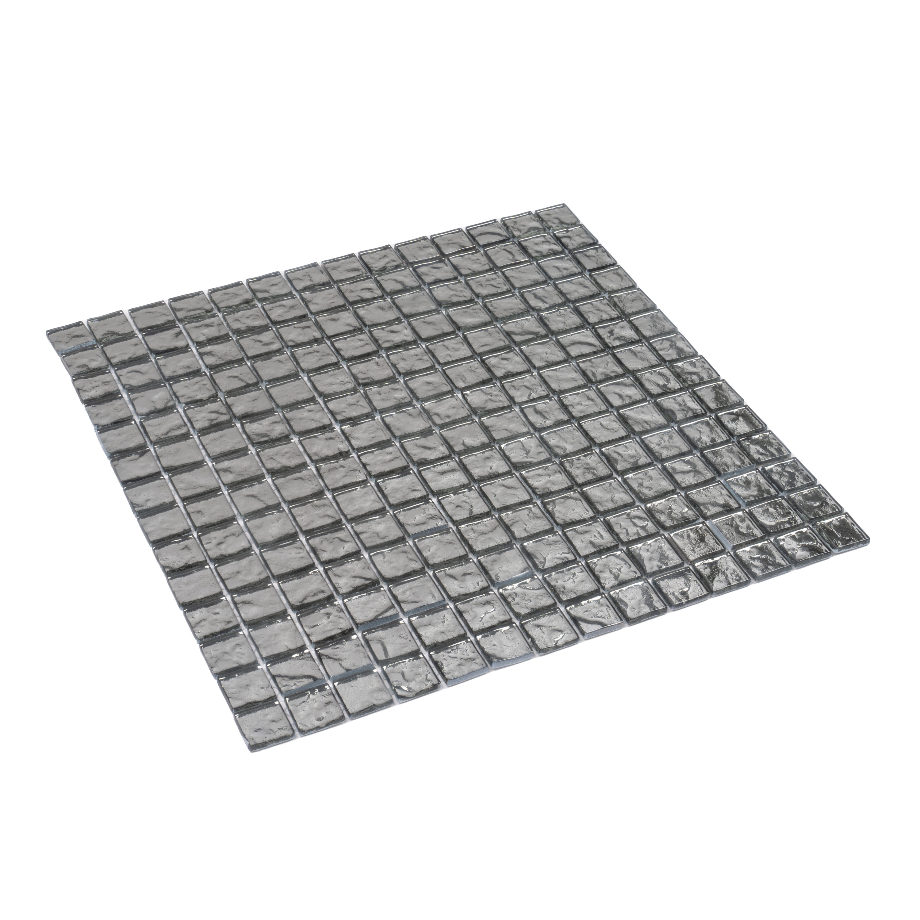 Apollo Tile APLBSA8802ASMPL Tile-Samples - View #6
