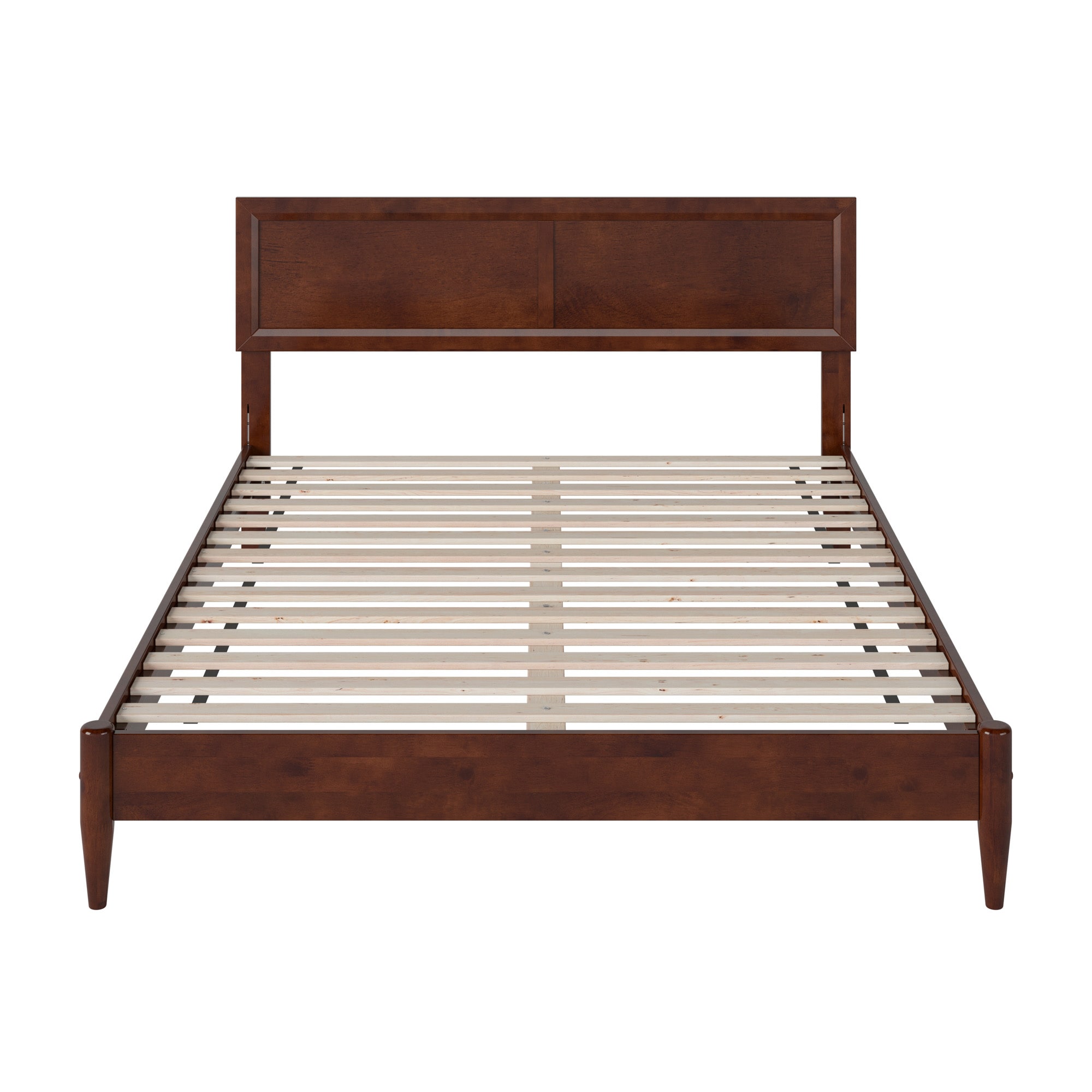 AFI AR8478044 beds - View #9