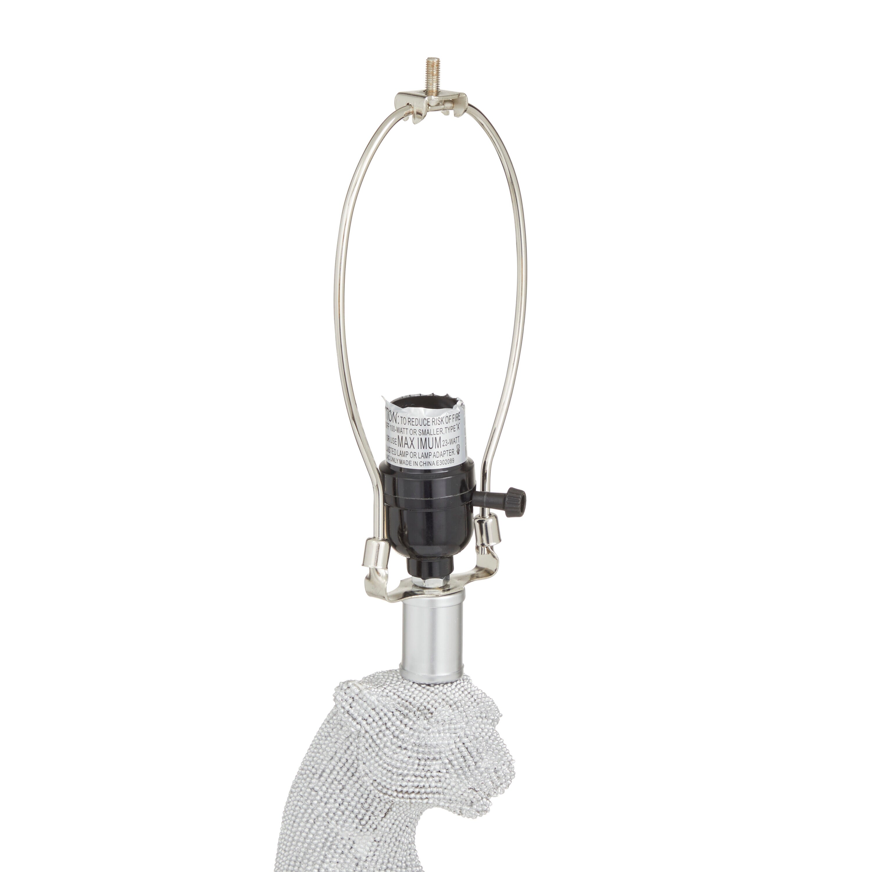 Grayson Lane 33259 Table-Lamps - View #6