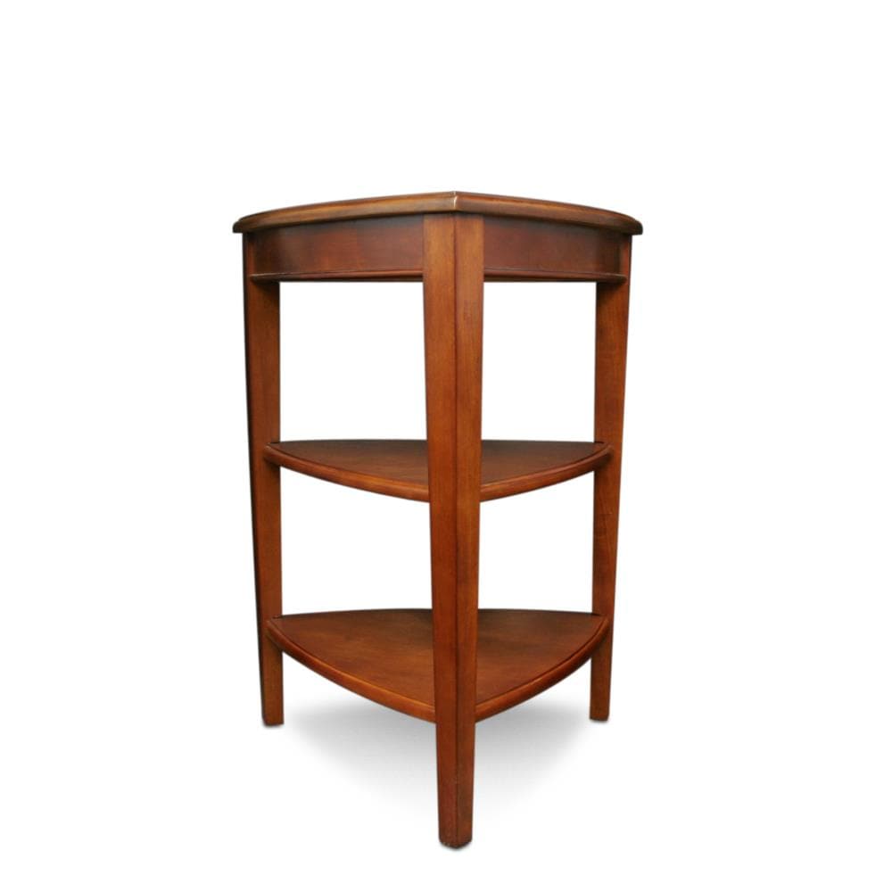Leick Home 9009 End-Tables - View #5