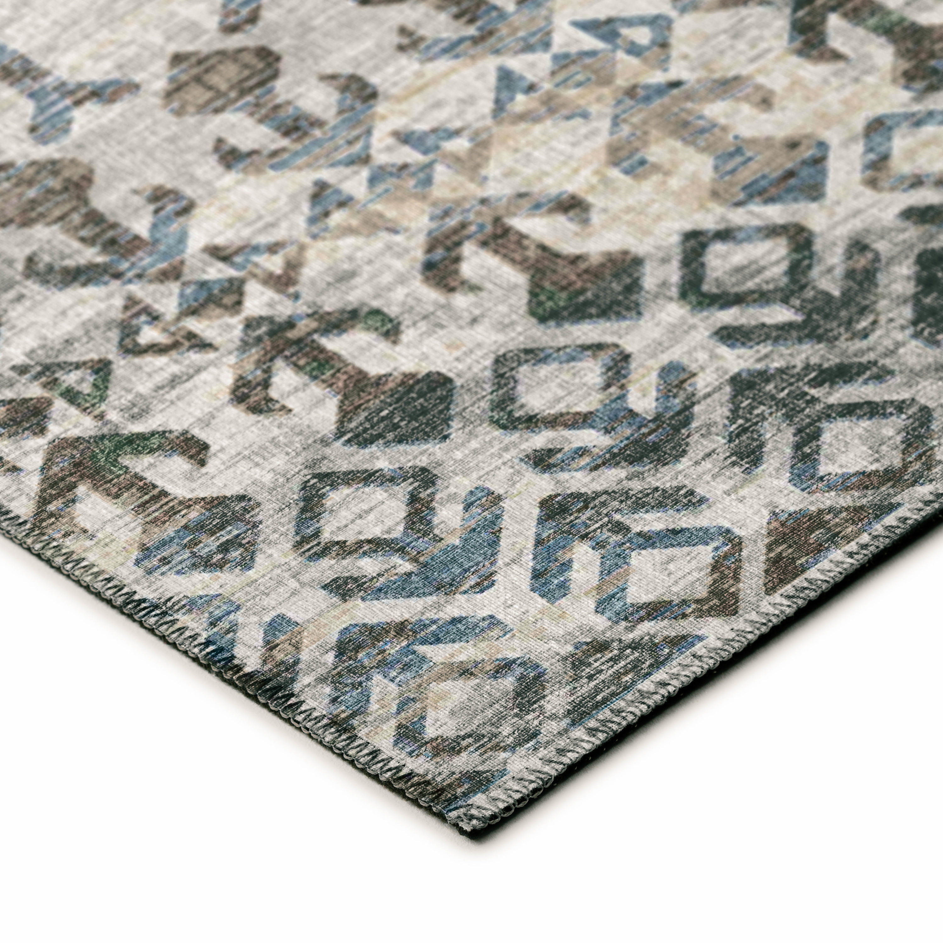 Addison Rugs ABV38AS20X30 rugs - View #4