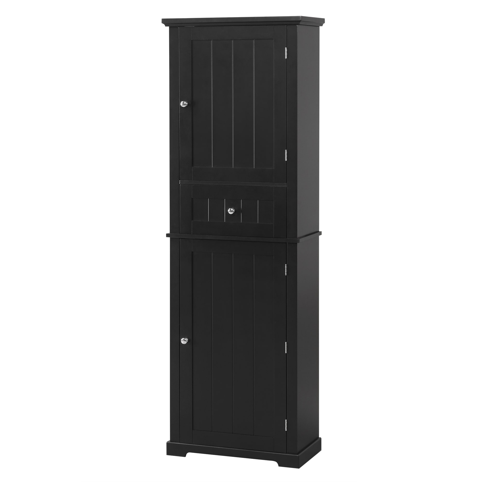 ModernLuxe L3P-N725P206890B Bathroom-Wall-Cabinets - View #14