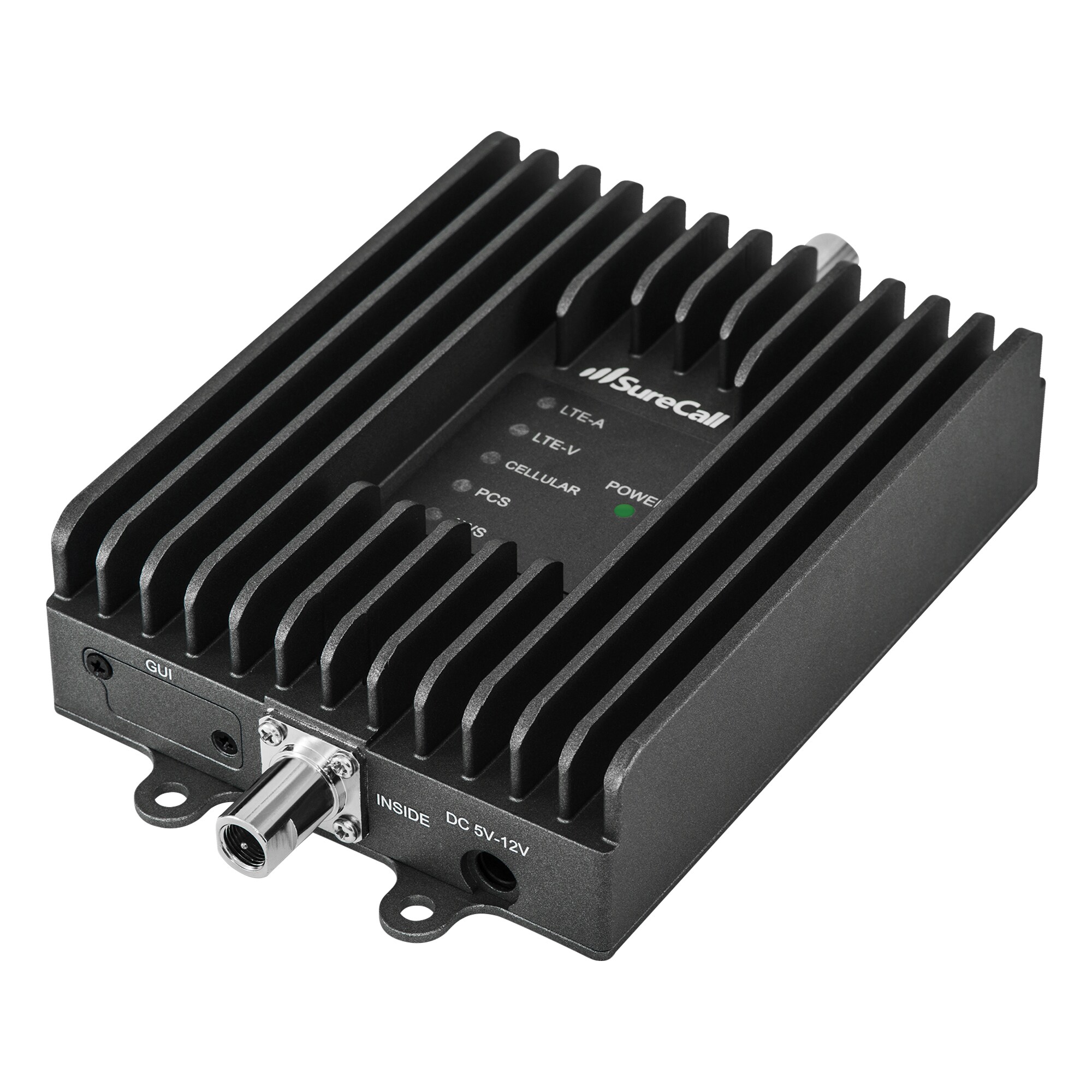 SureCall SCLLFSN2GO3OTR Cell-Signal-Boosters - View #13