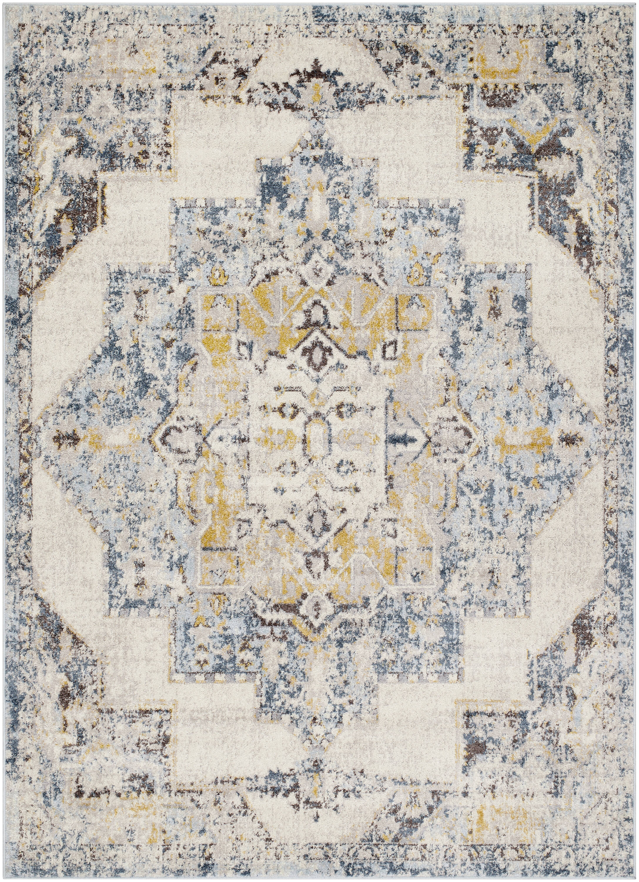 Livabliss AKR2309-679 rugs - View #3